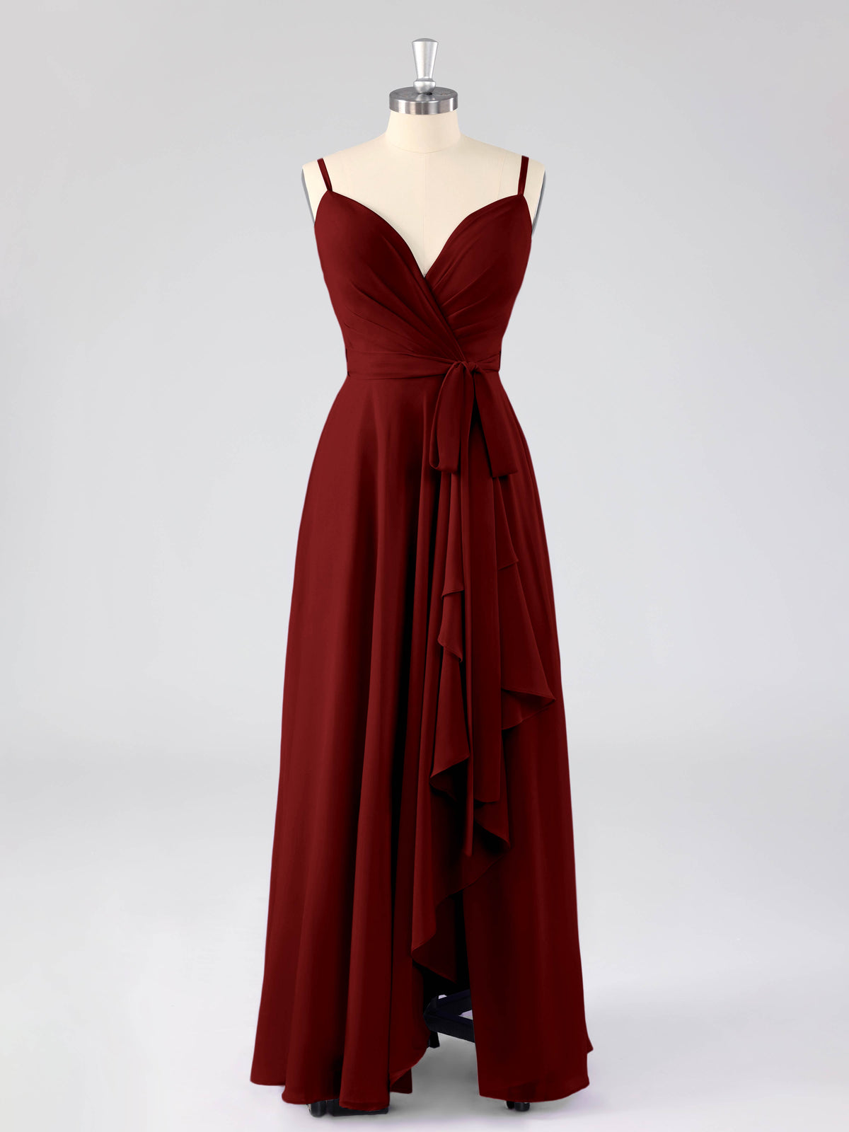 #color_Burgundy