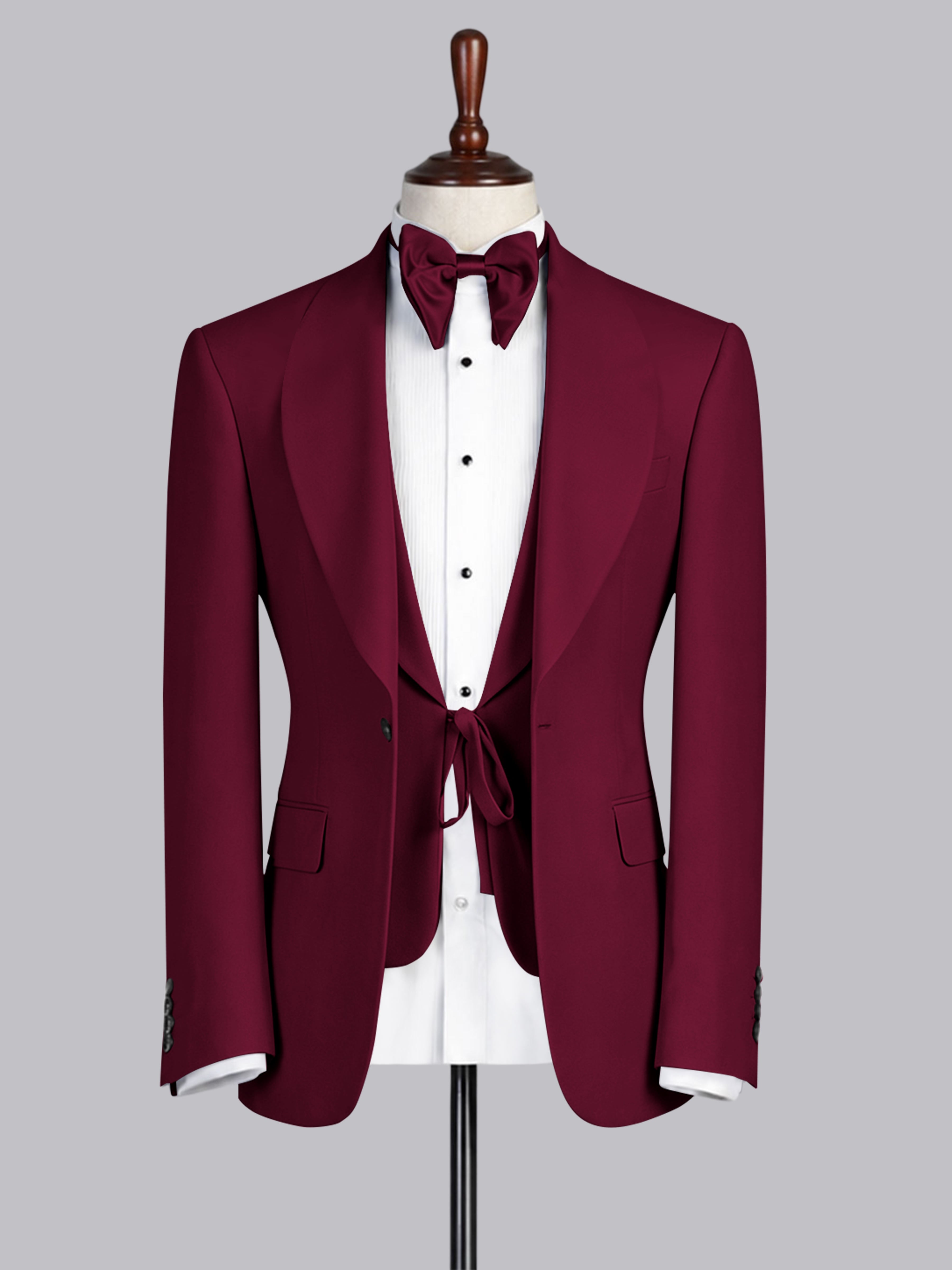 #color_Burgundy
