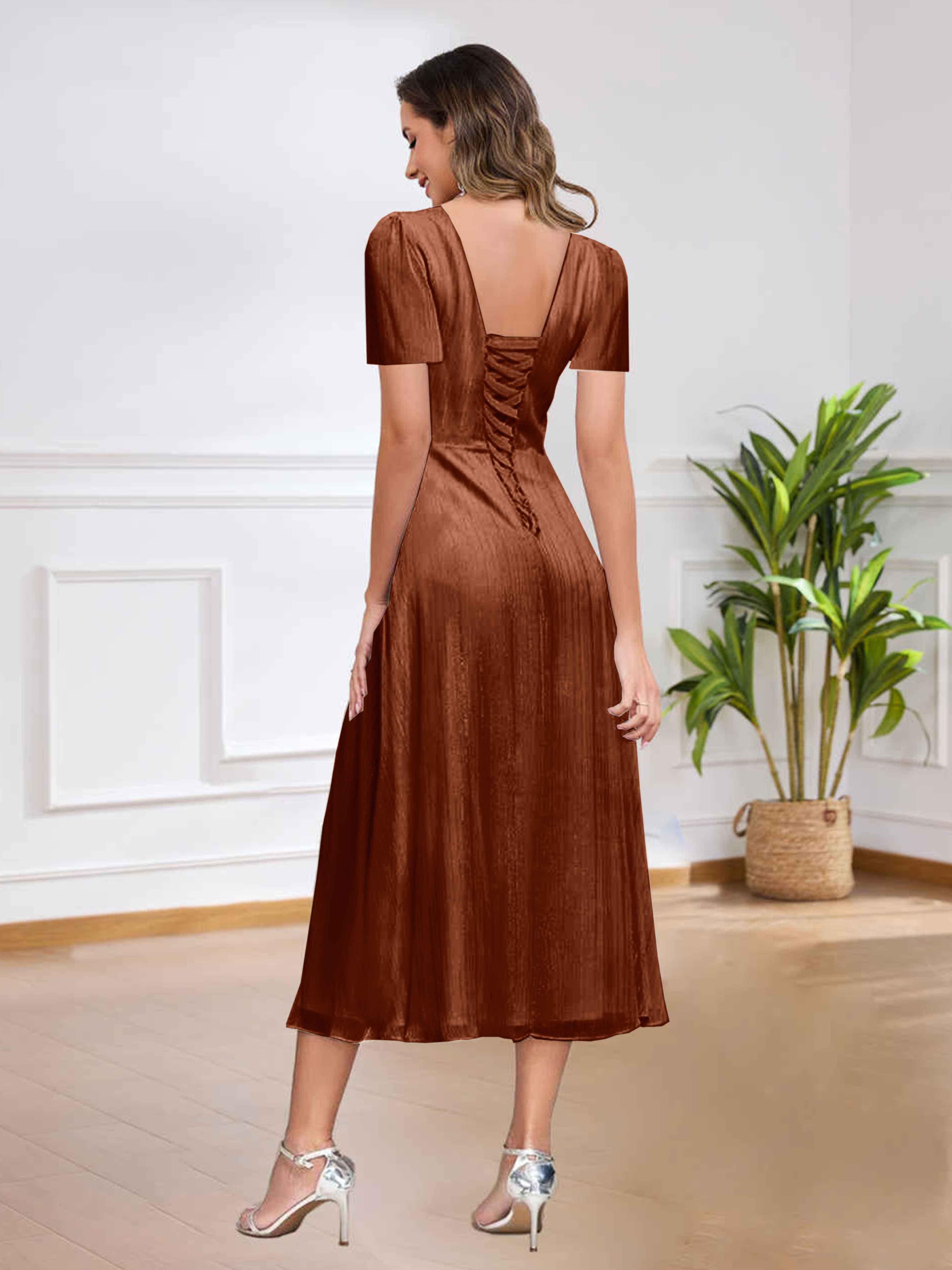 #color_Burnt Orange