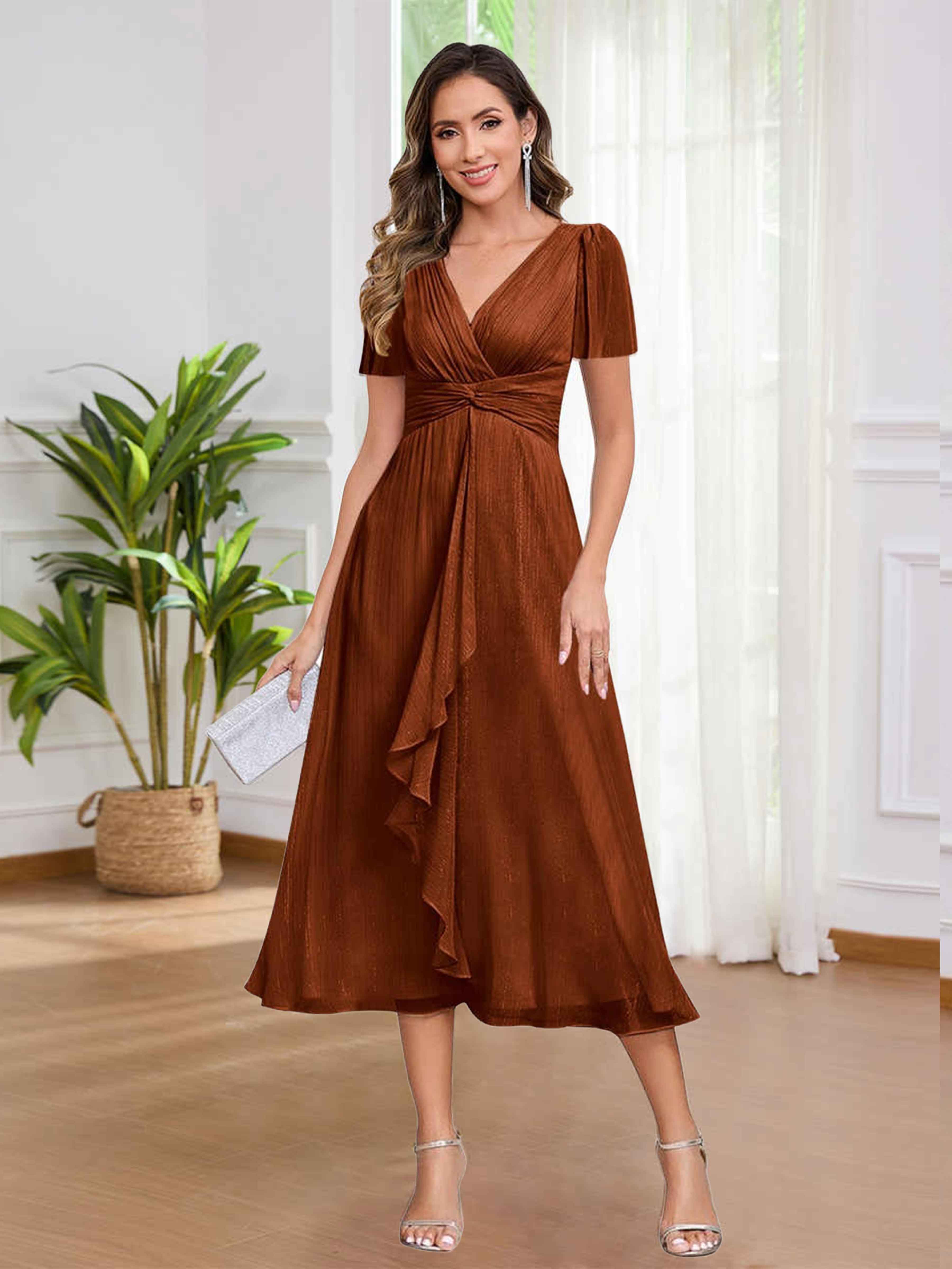 #color_Burnt Orange