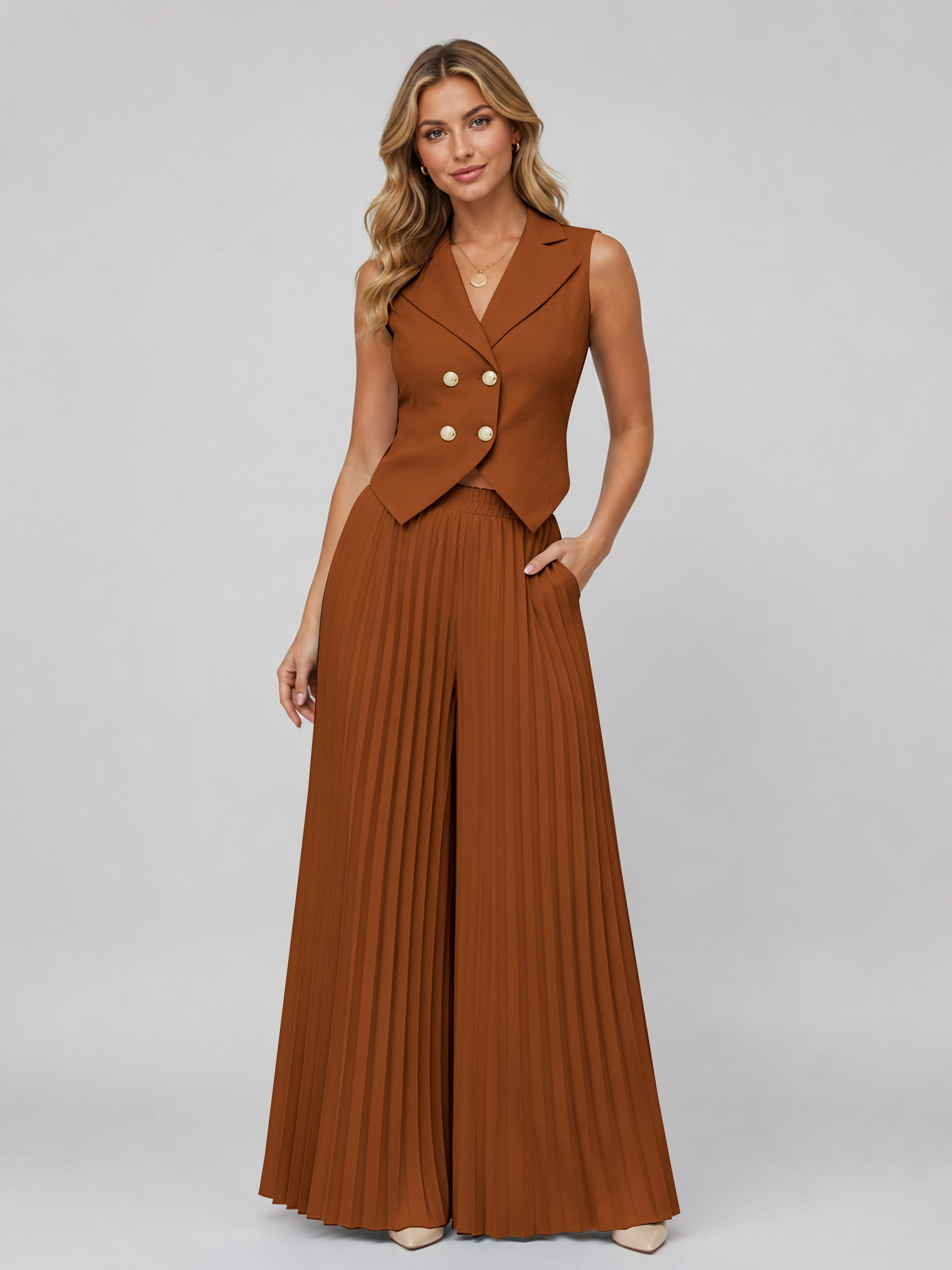 #color_Burnt_Orange
