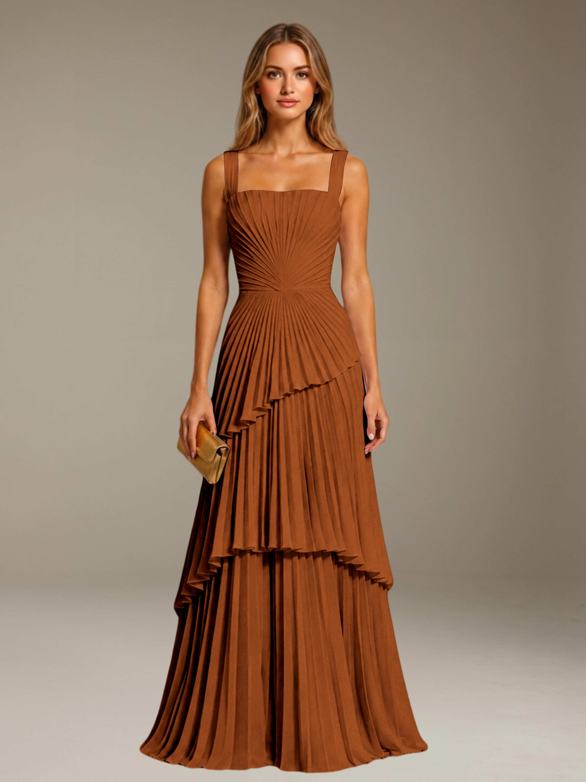 #color_Burnt Orange