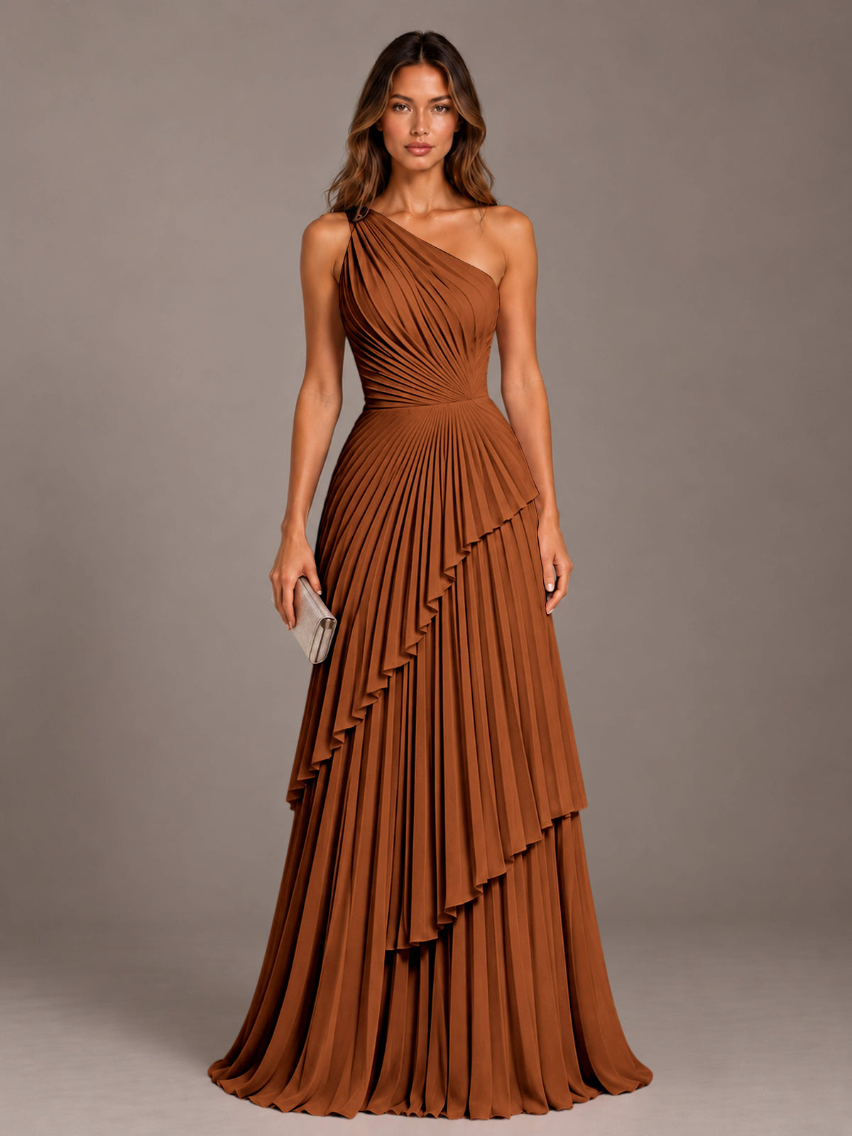 #color_Burnt Orange