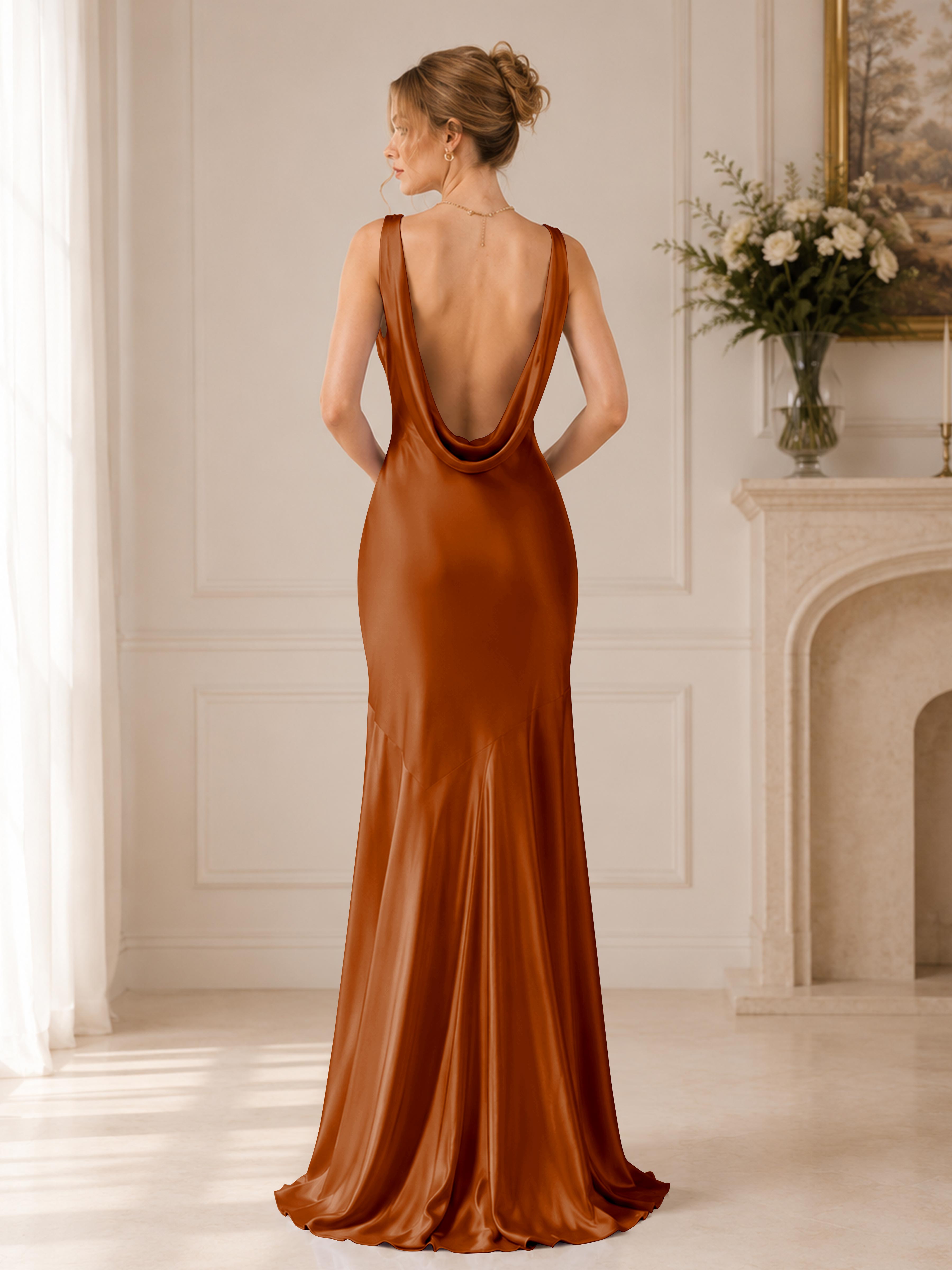 #color_Burnt Orange