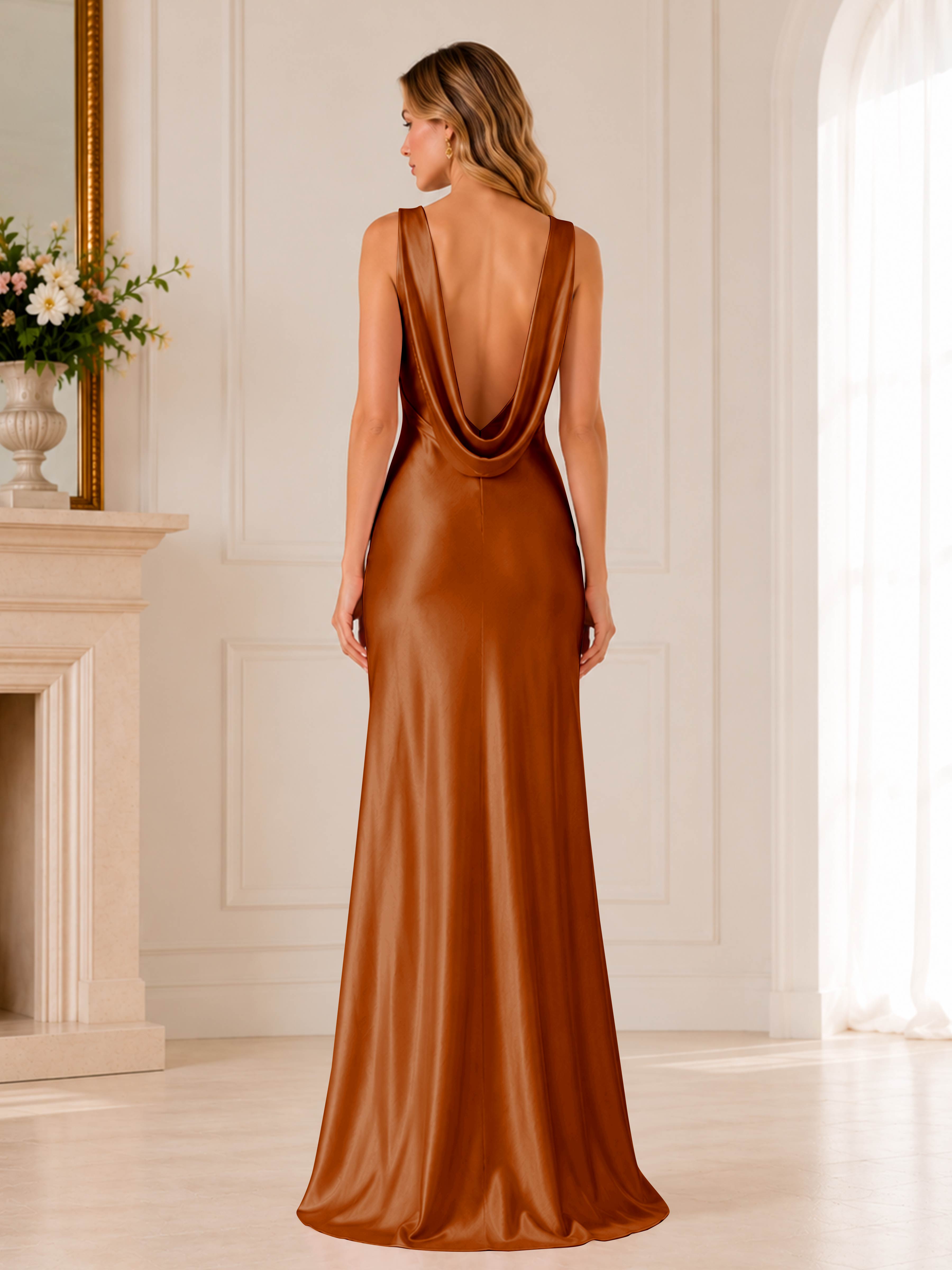 #color_Burnt Orange