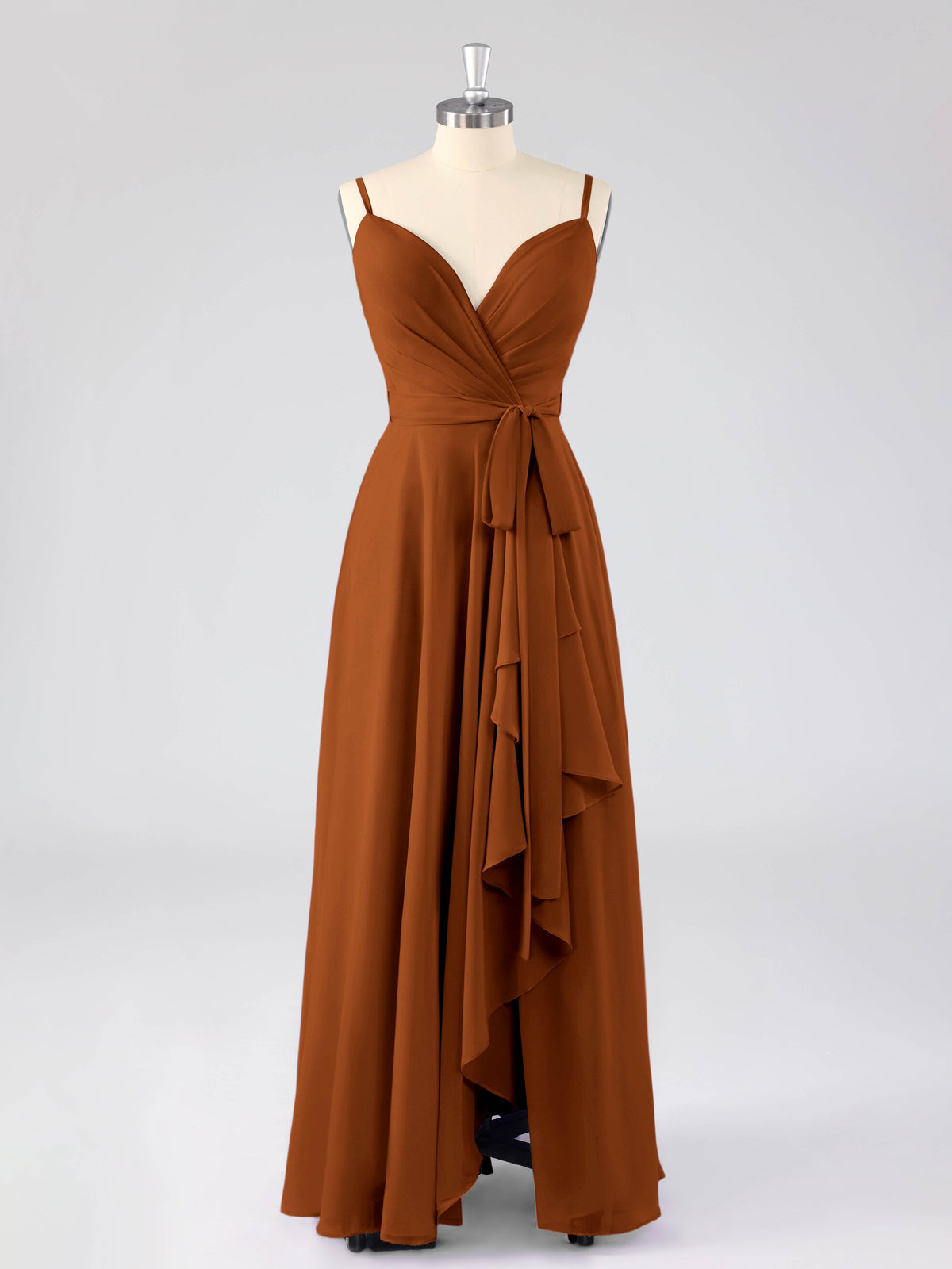 #color_Burnt Orange