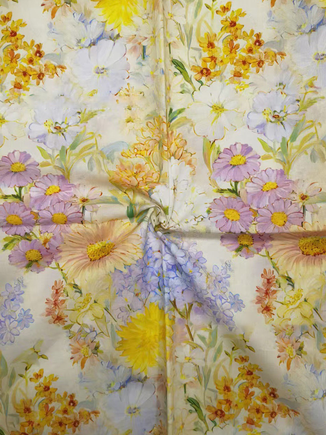 #color_Lavender Yellow