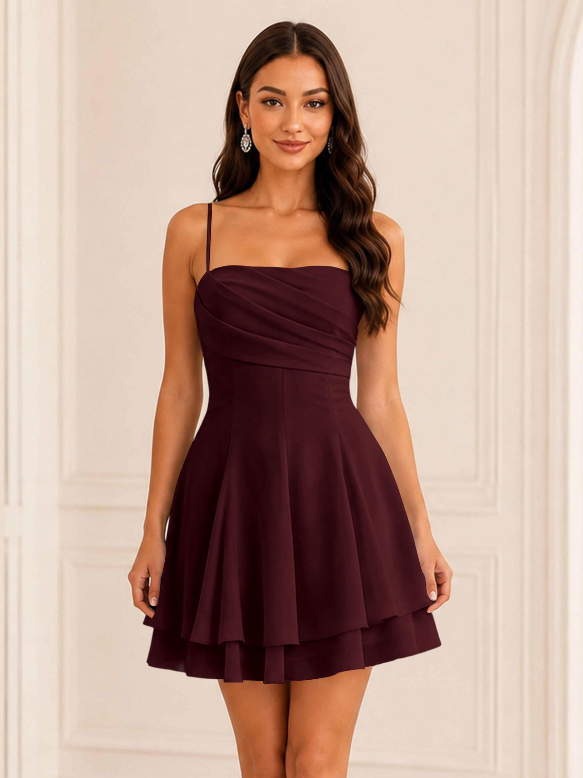 #color_Cabernet