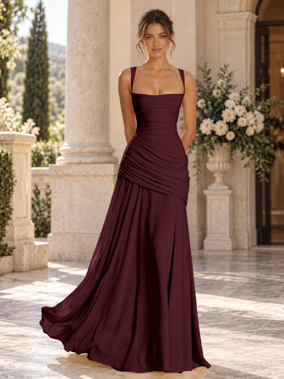#color_Cabernet
