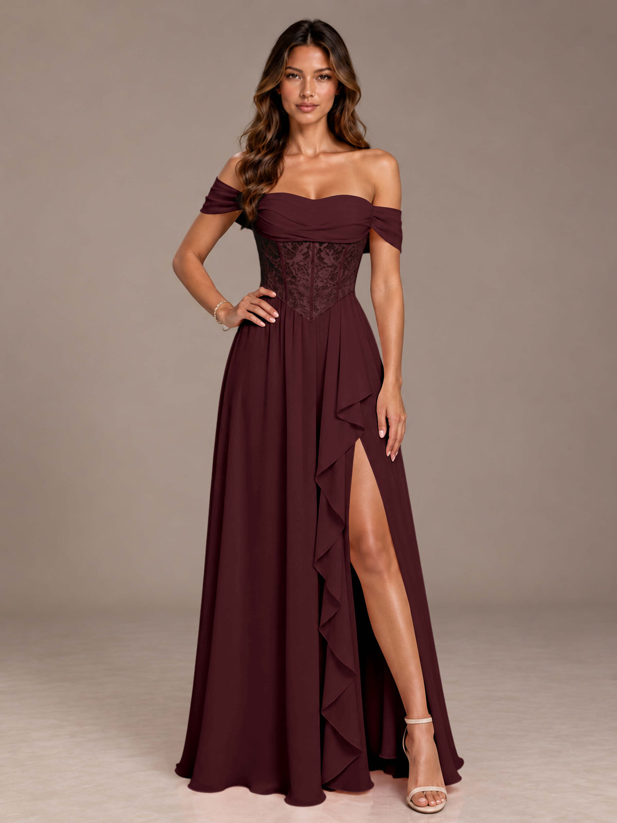 #color_Cabernet