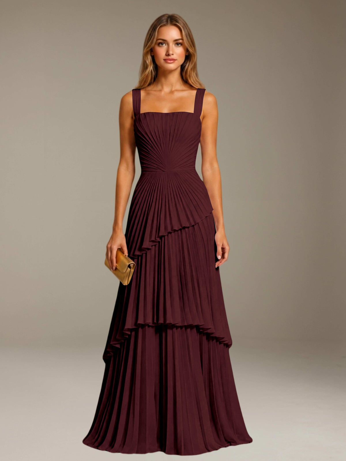 #color_Cabernet