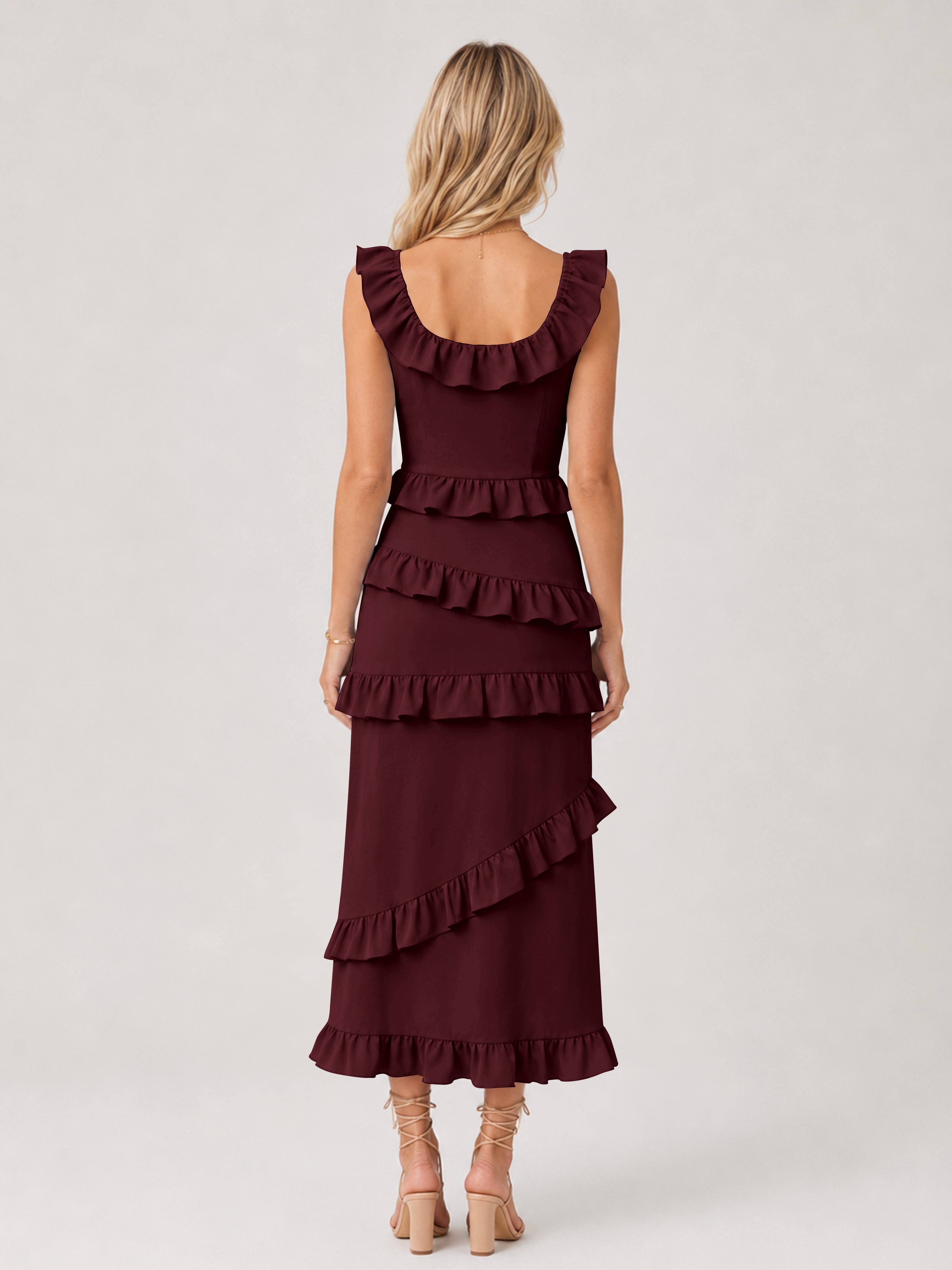 #color_Cabernet
