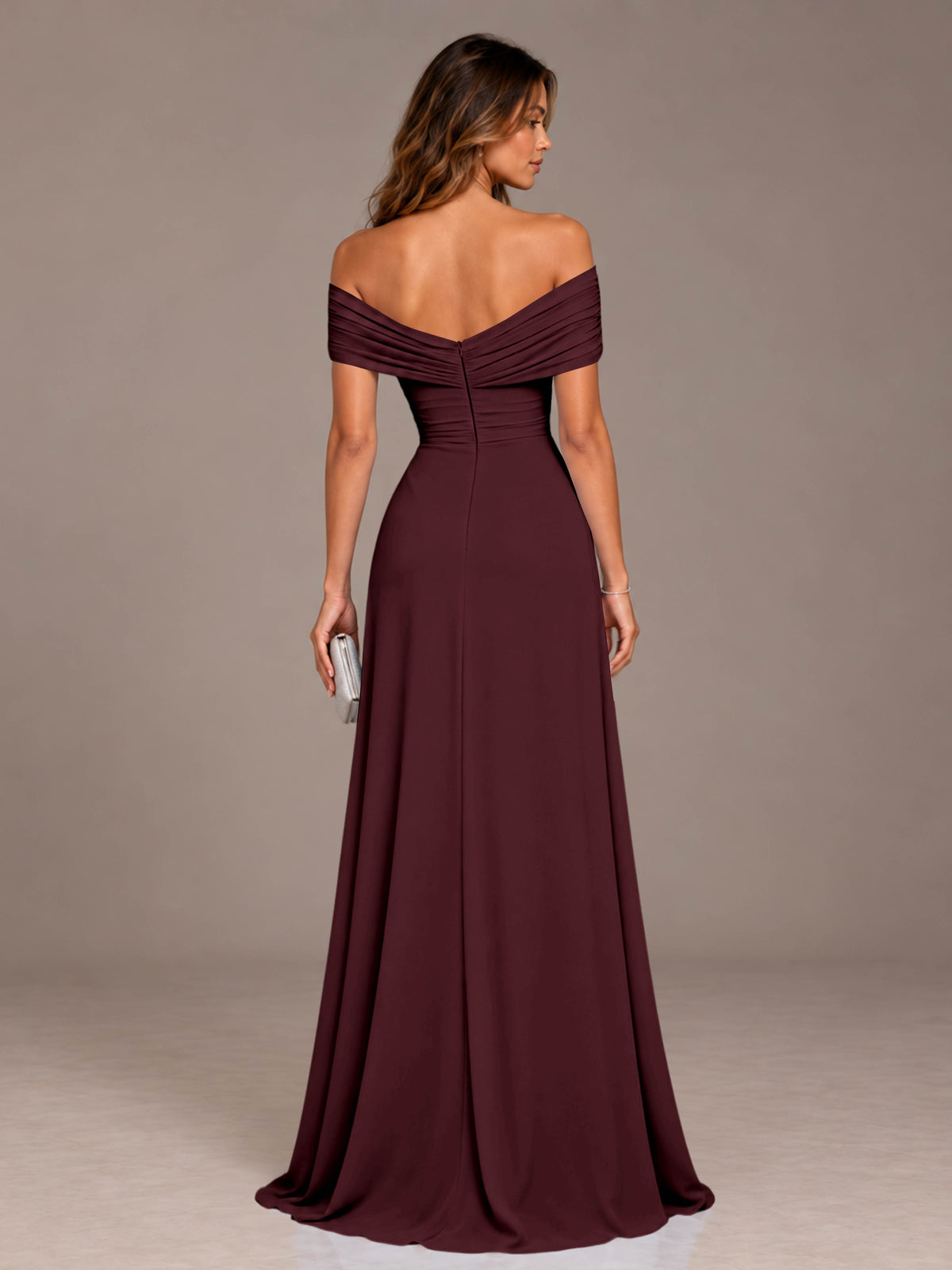 #color_Cabernet