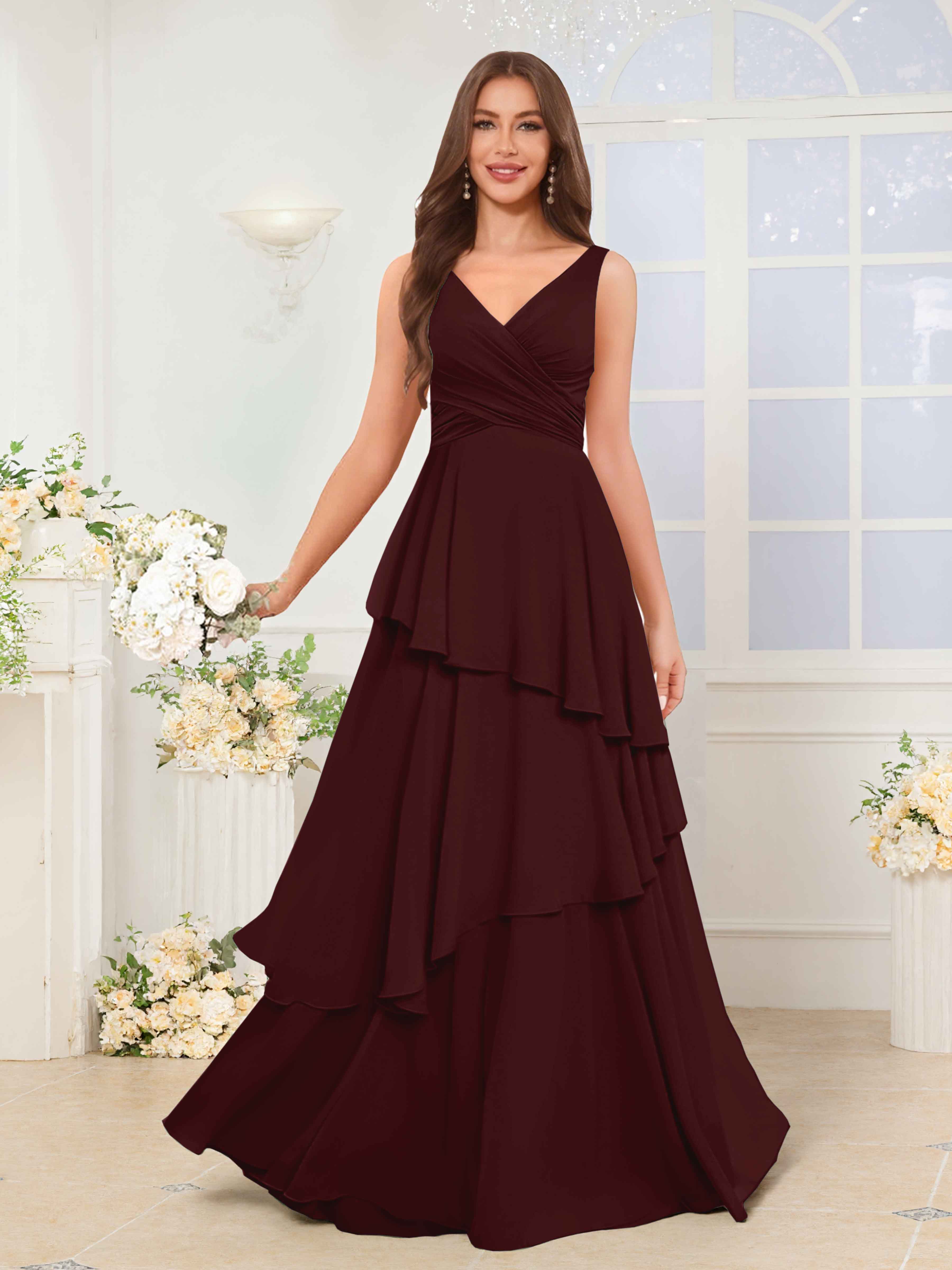 #color_Cabernet