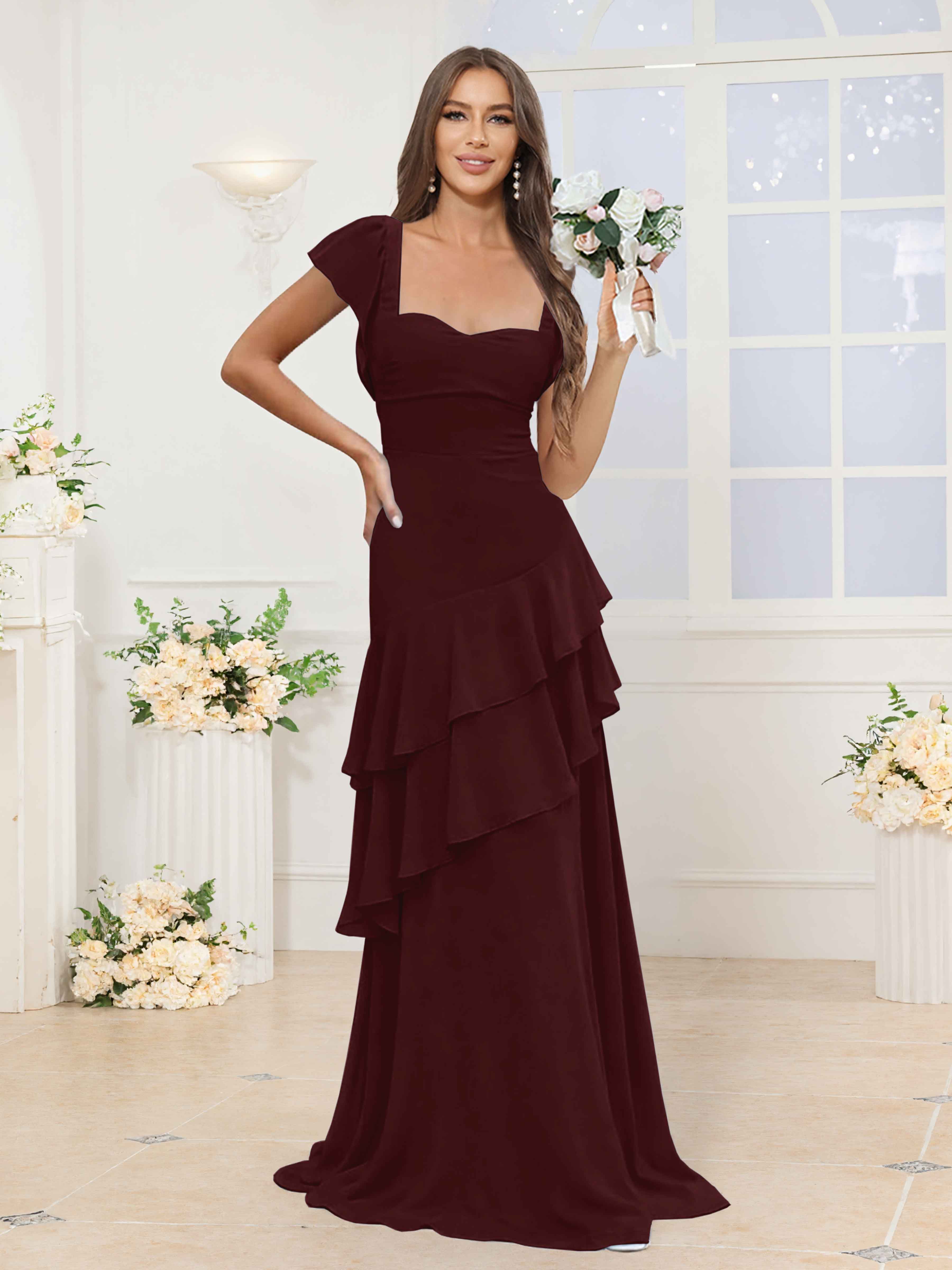 #color_Cabernet