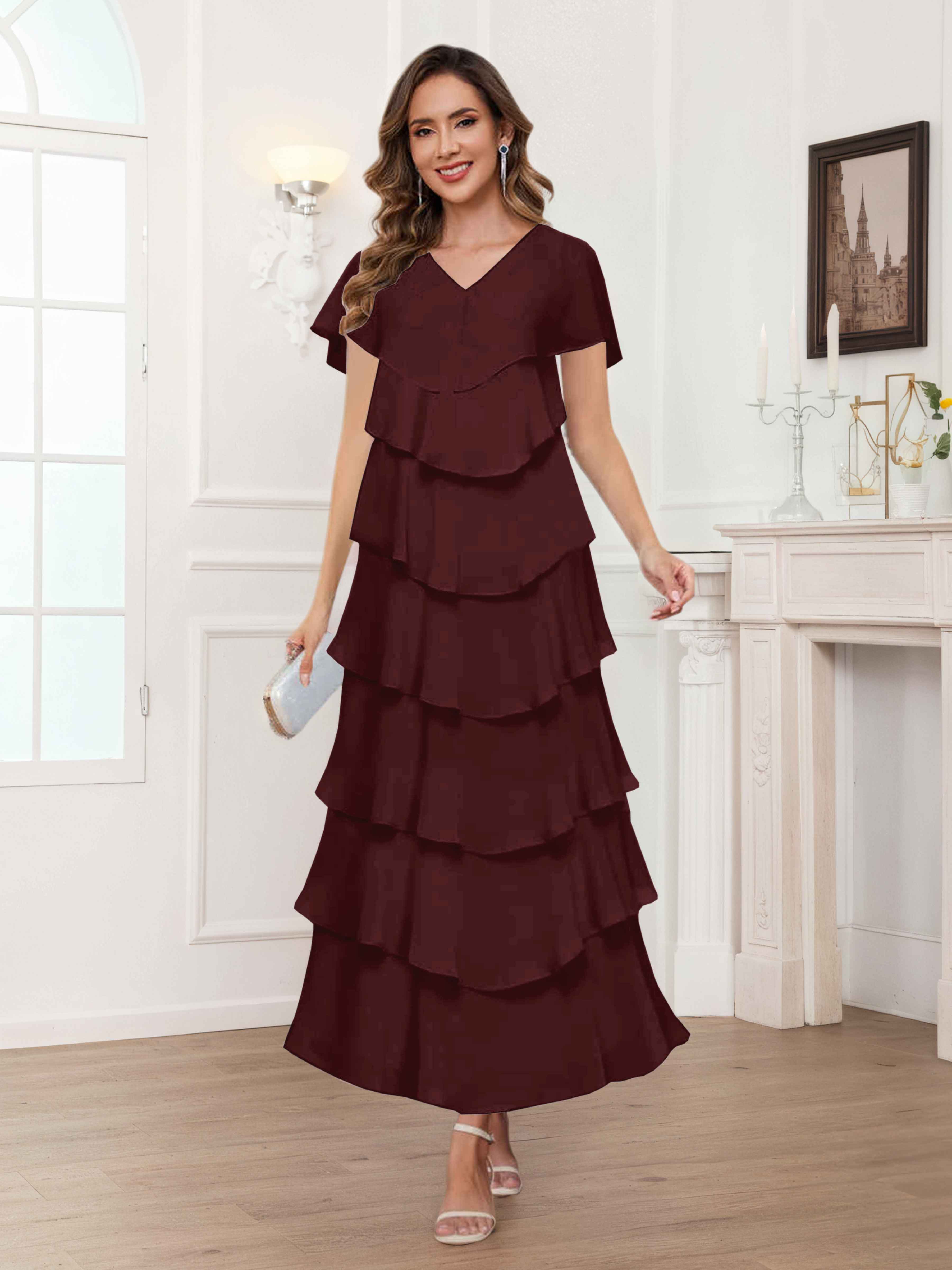 #color_Cabernet