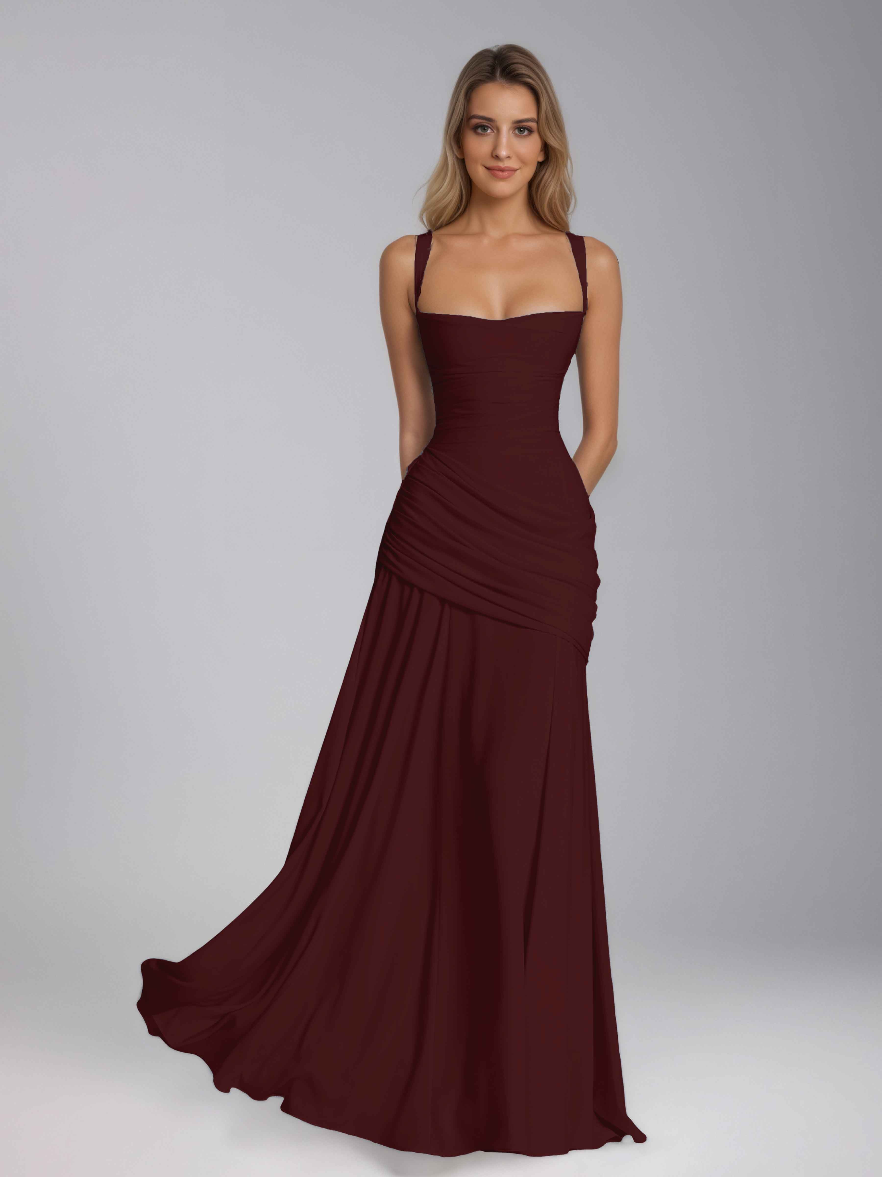 #color_Cabernet