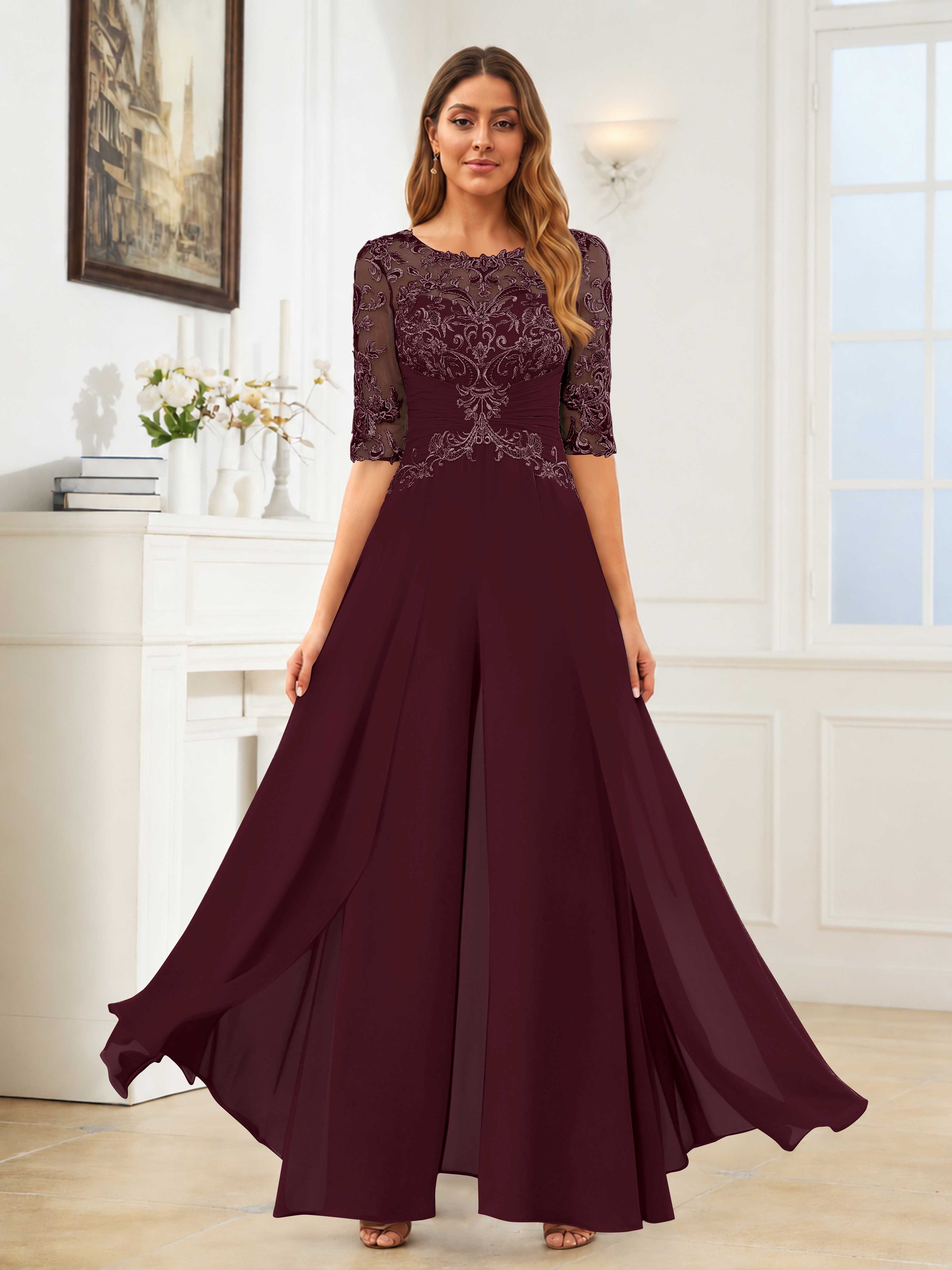 #color_Cabernet