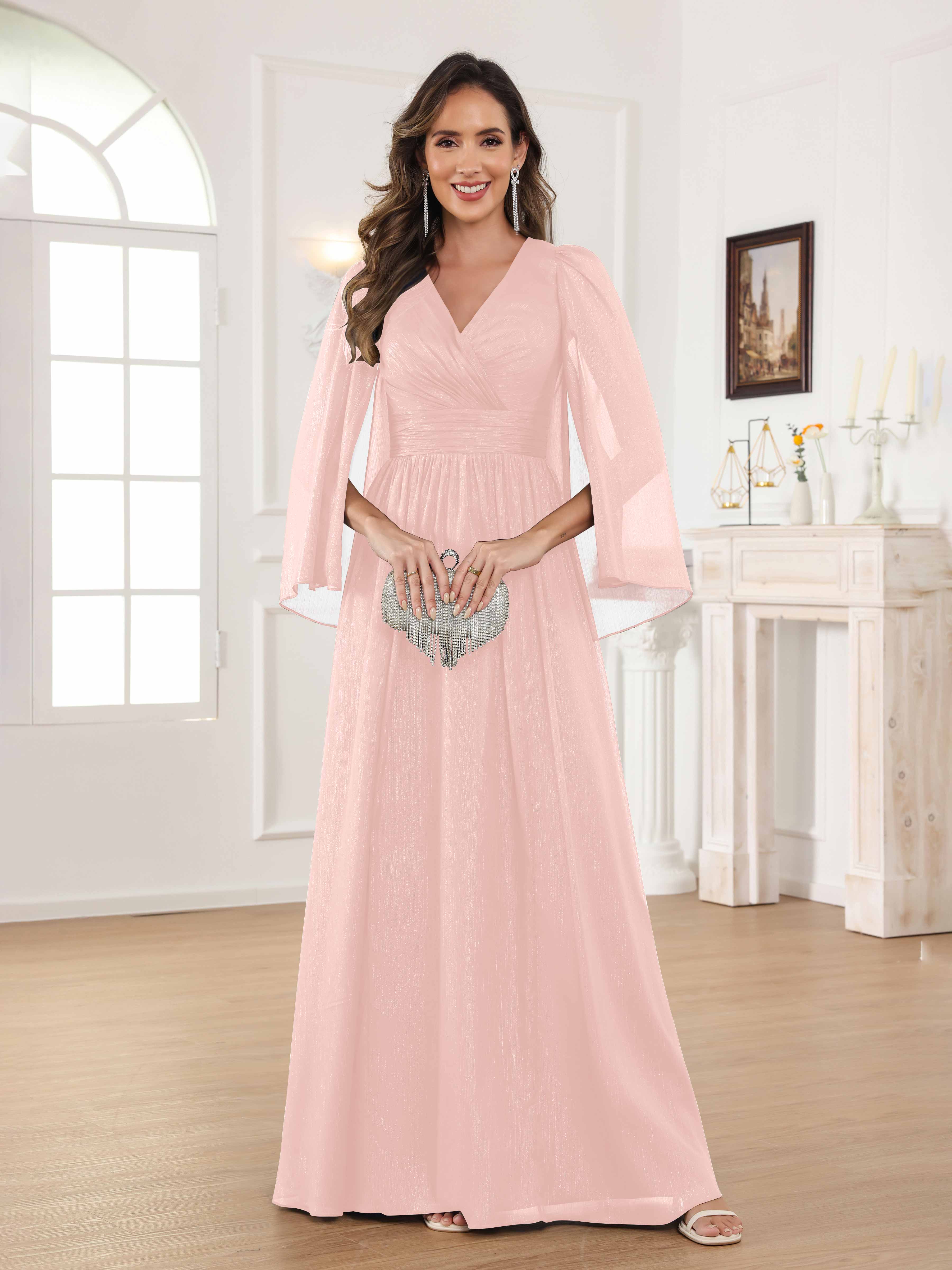 #color_Blushing Pink