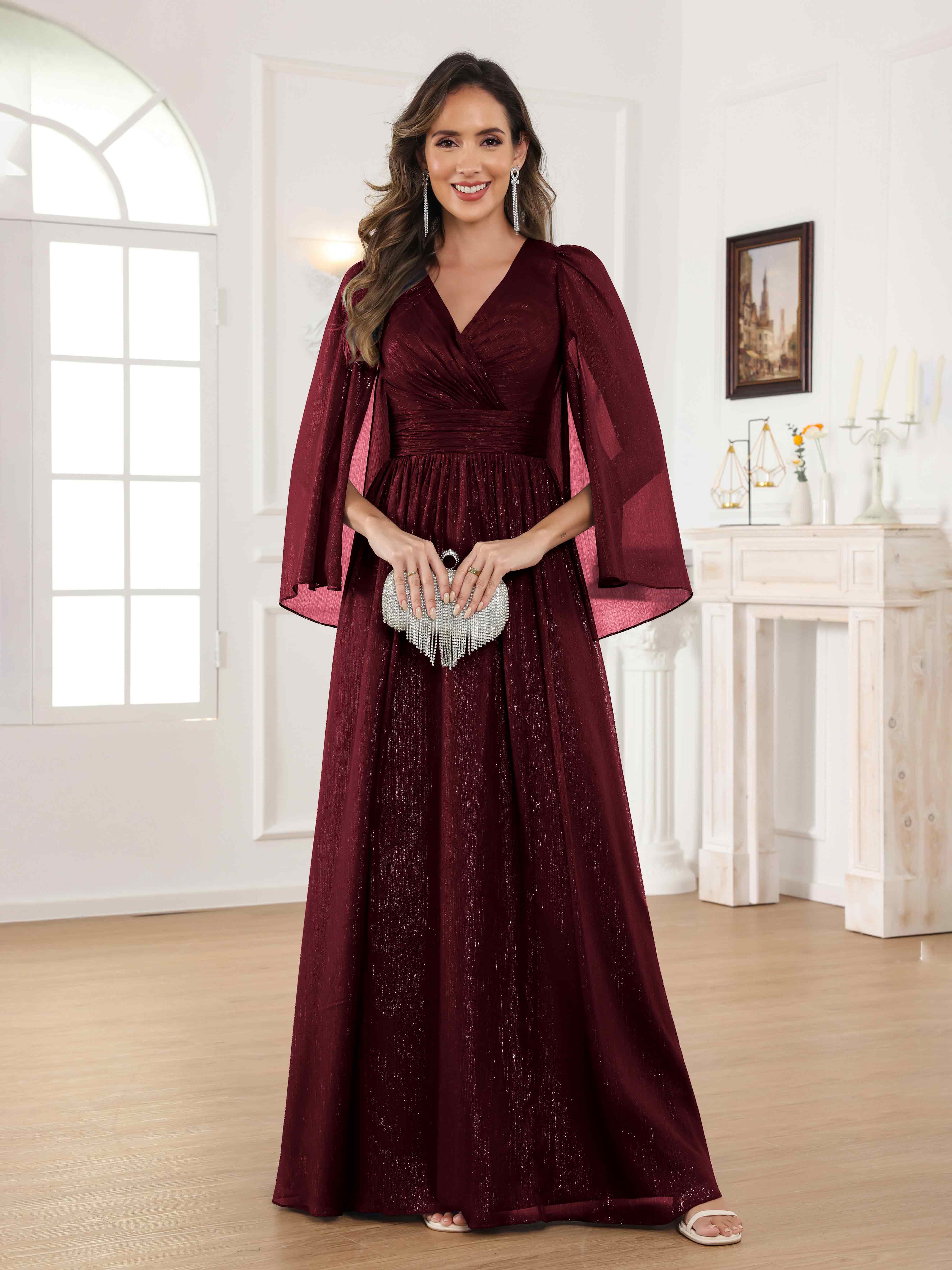 #color_Burgundy