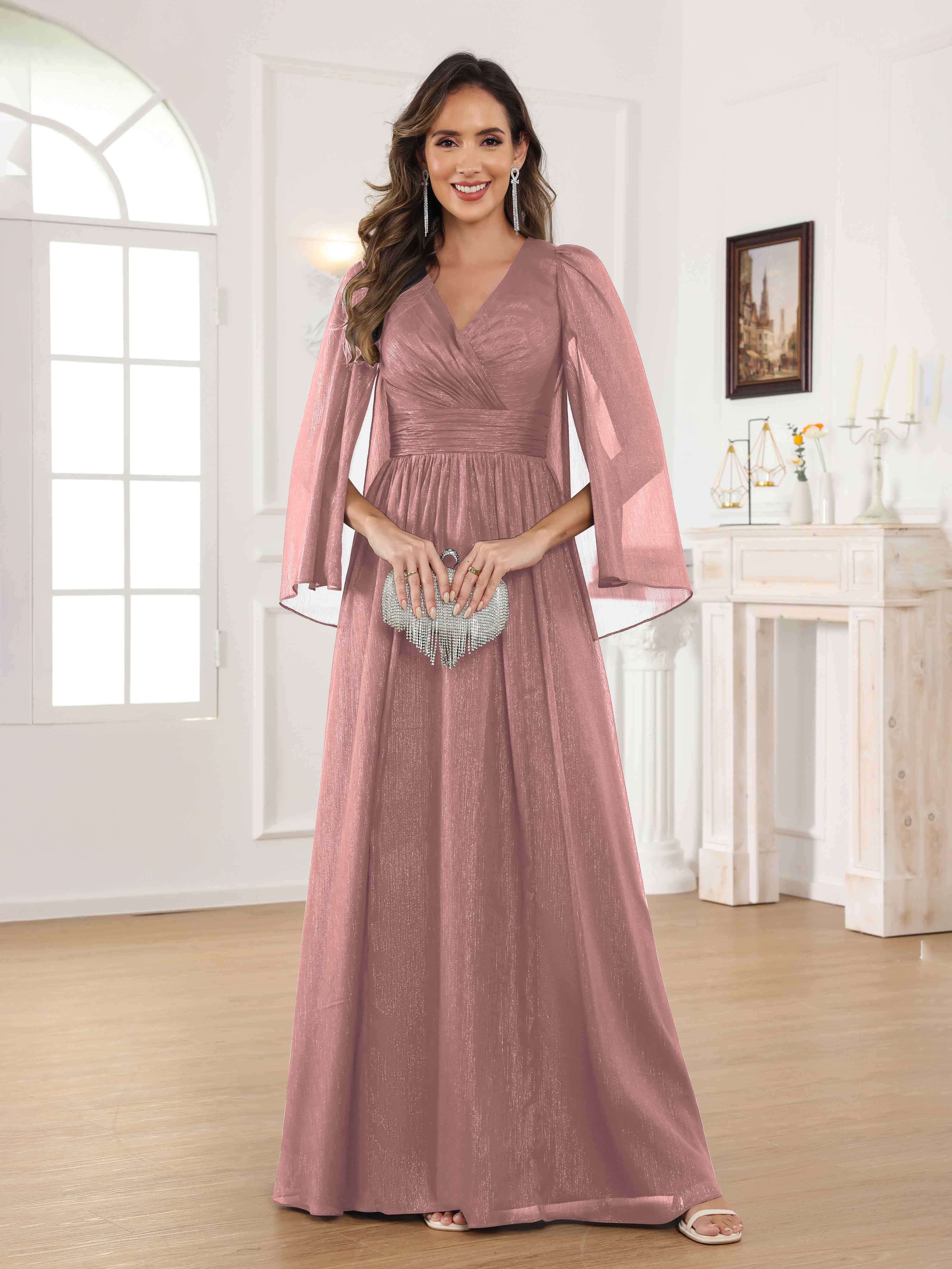 #color_Dusty Rose