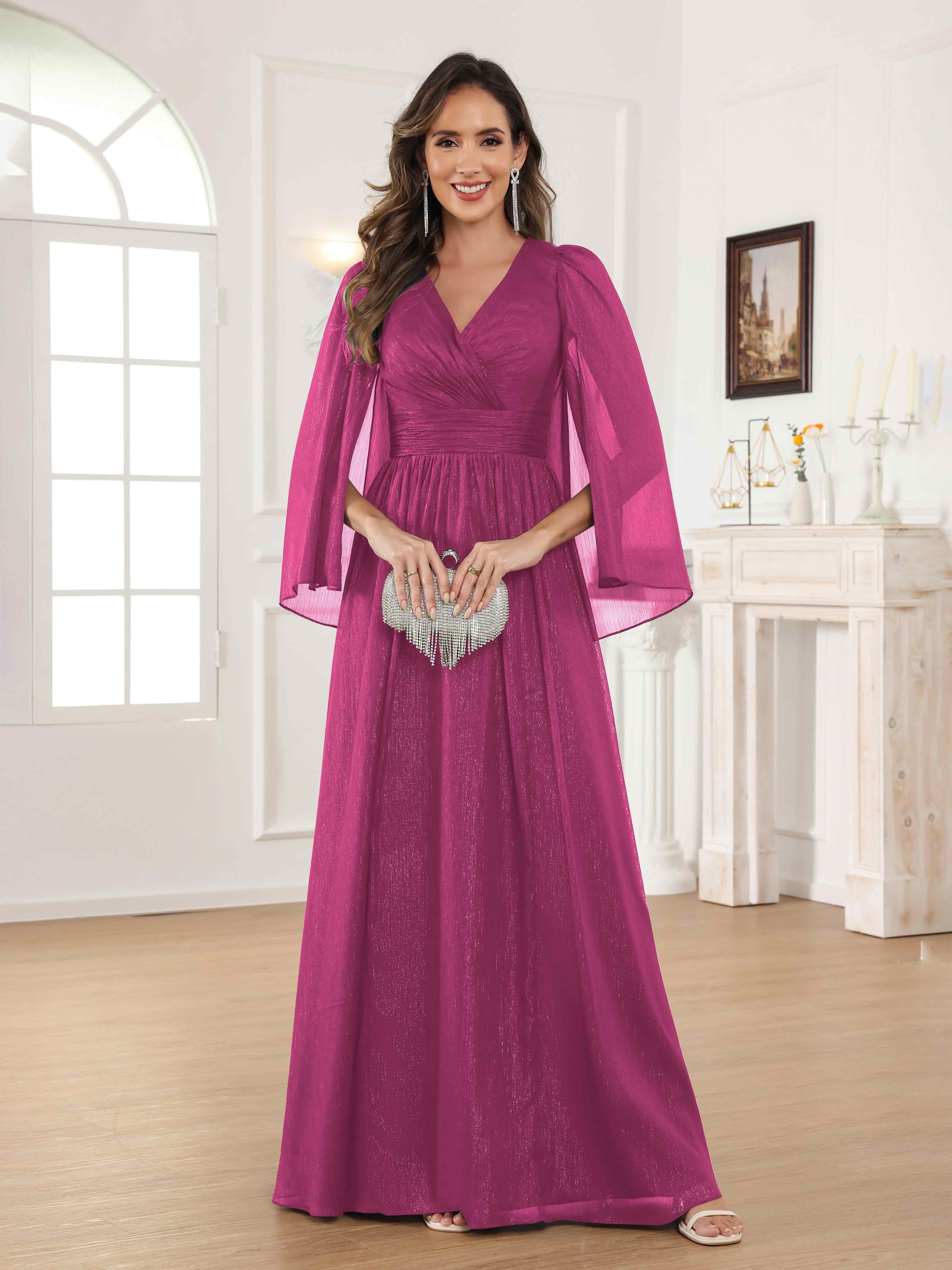#color_Hot Pink