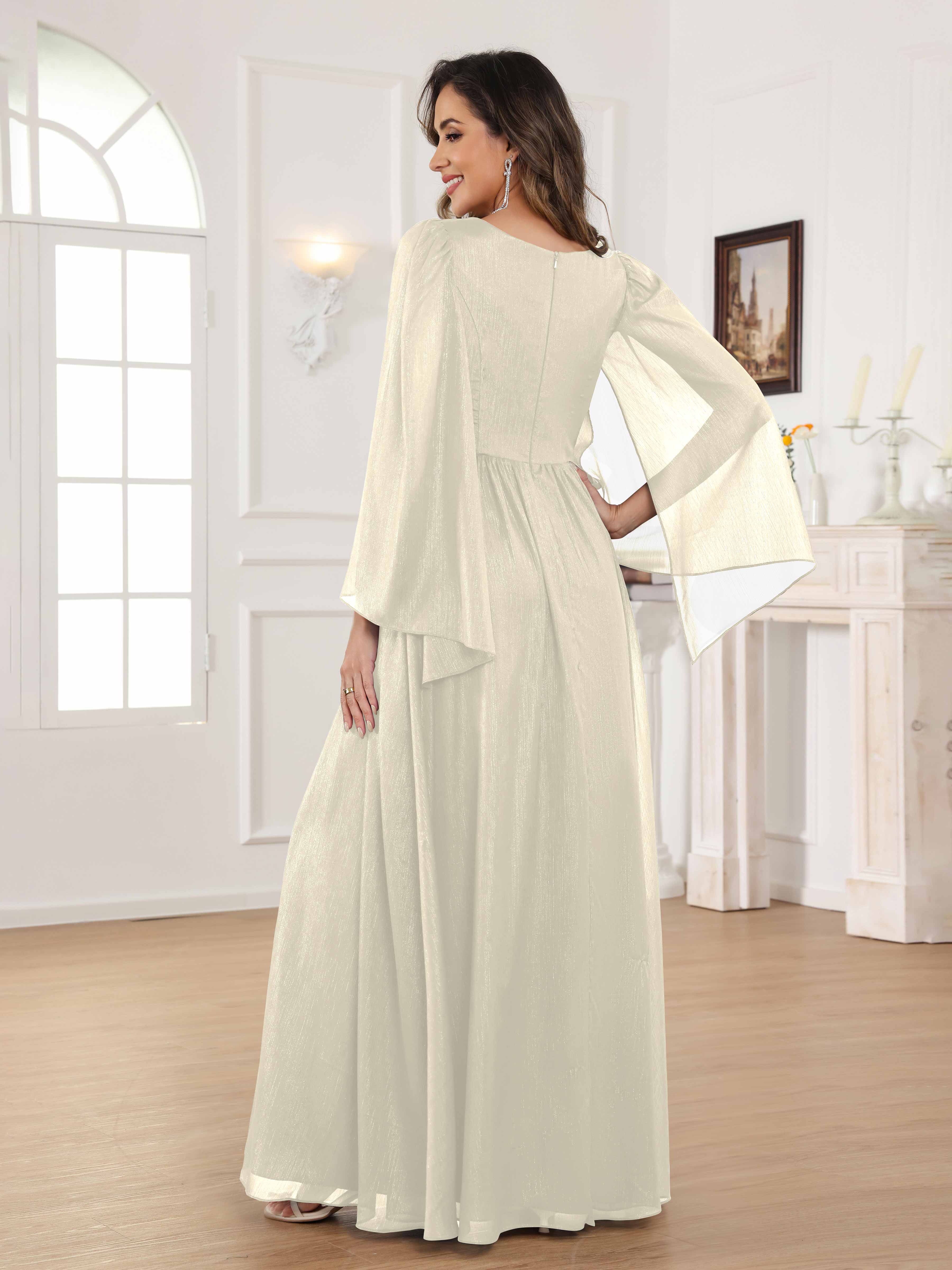 #color_Ivory
