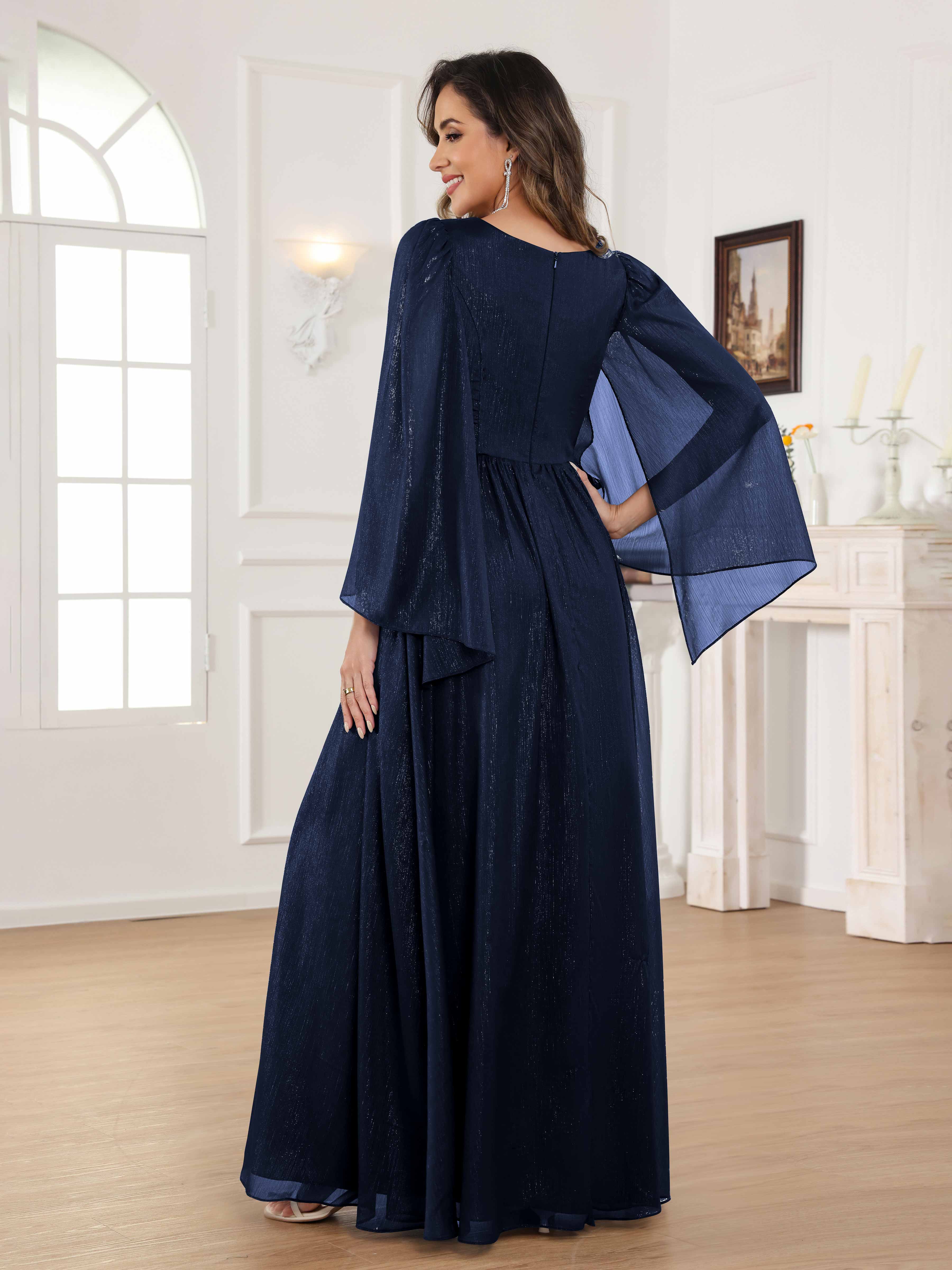 #color_Navy Blue