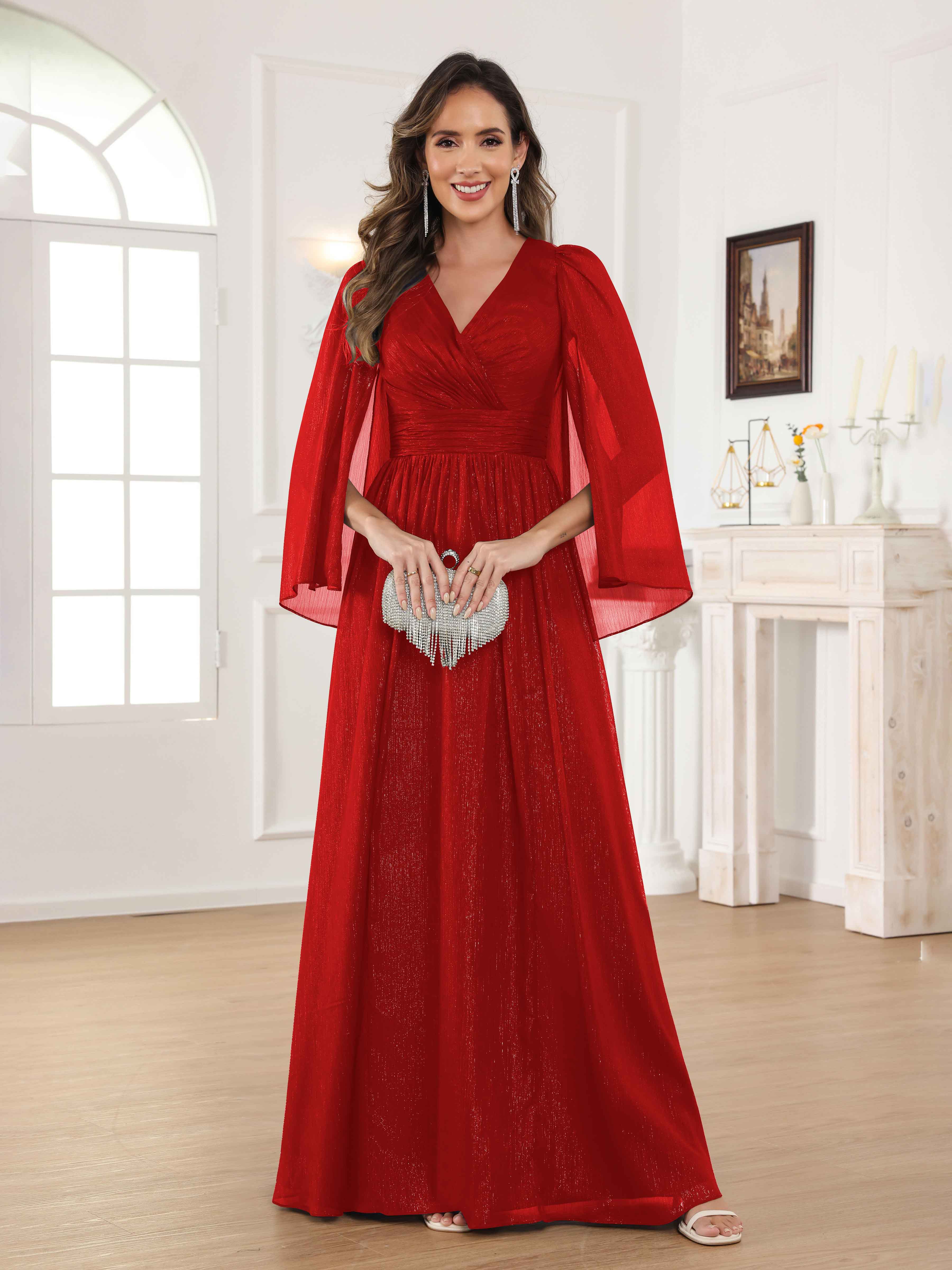 #color_Red