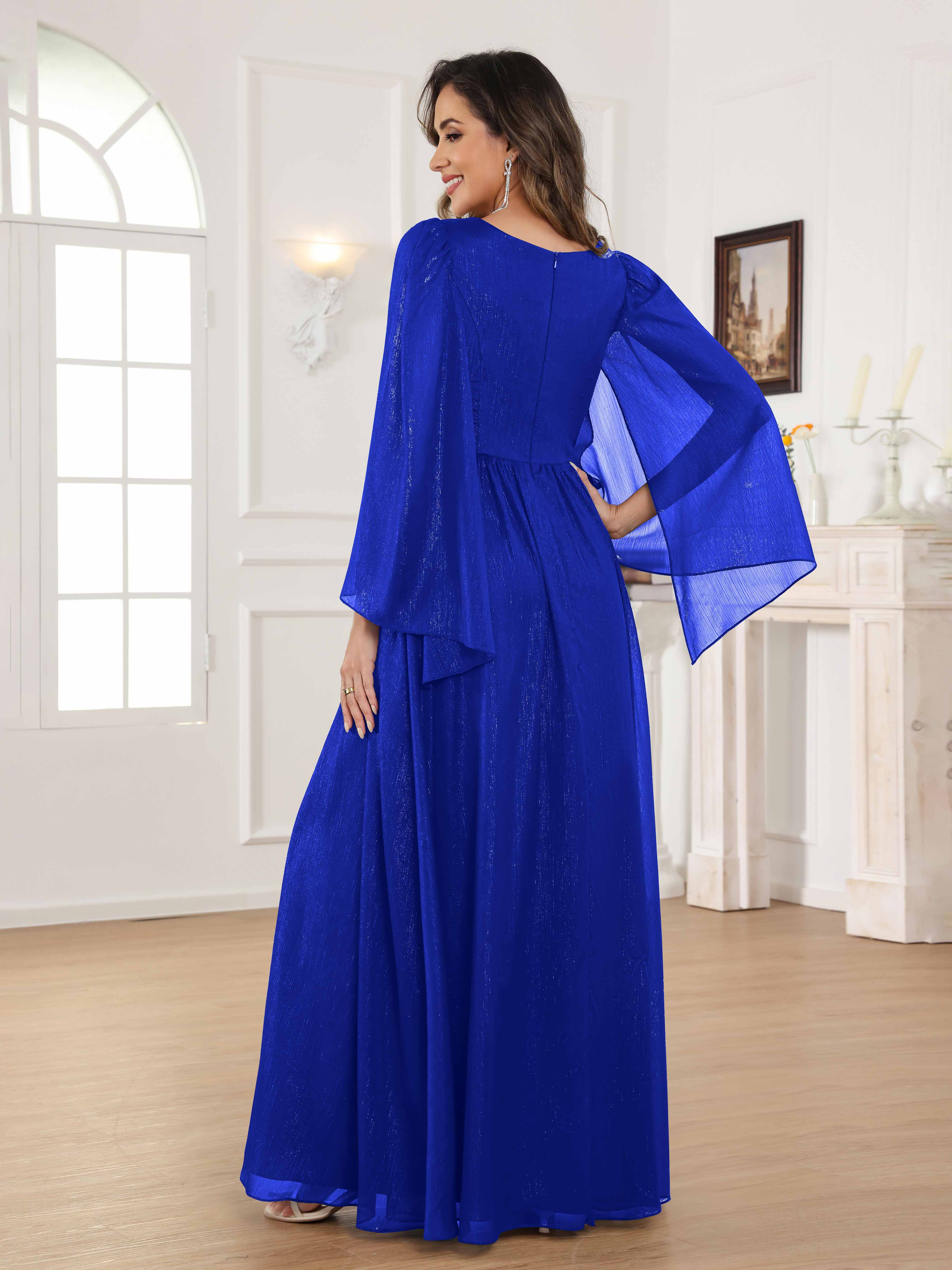 #color_Royal Blue