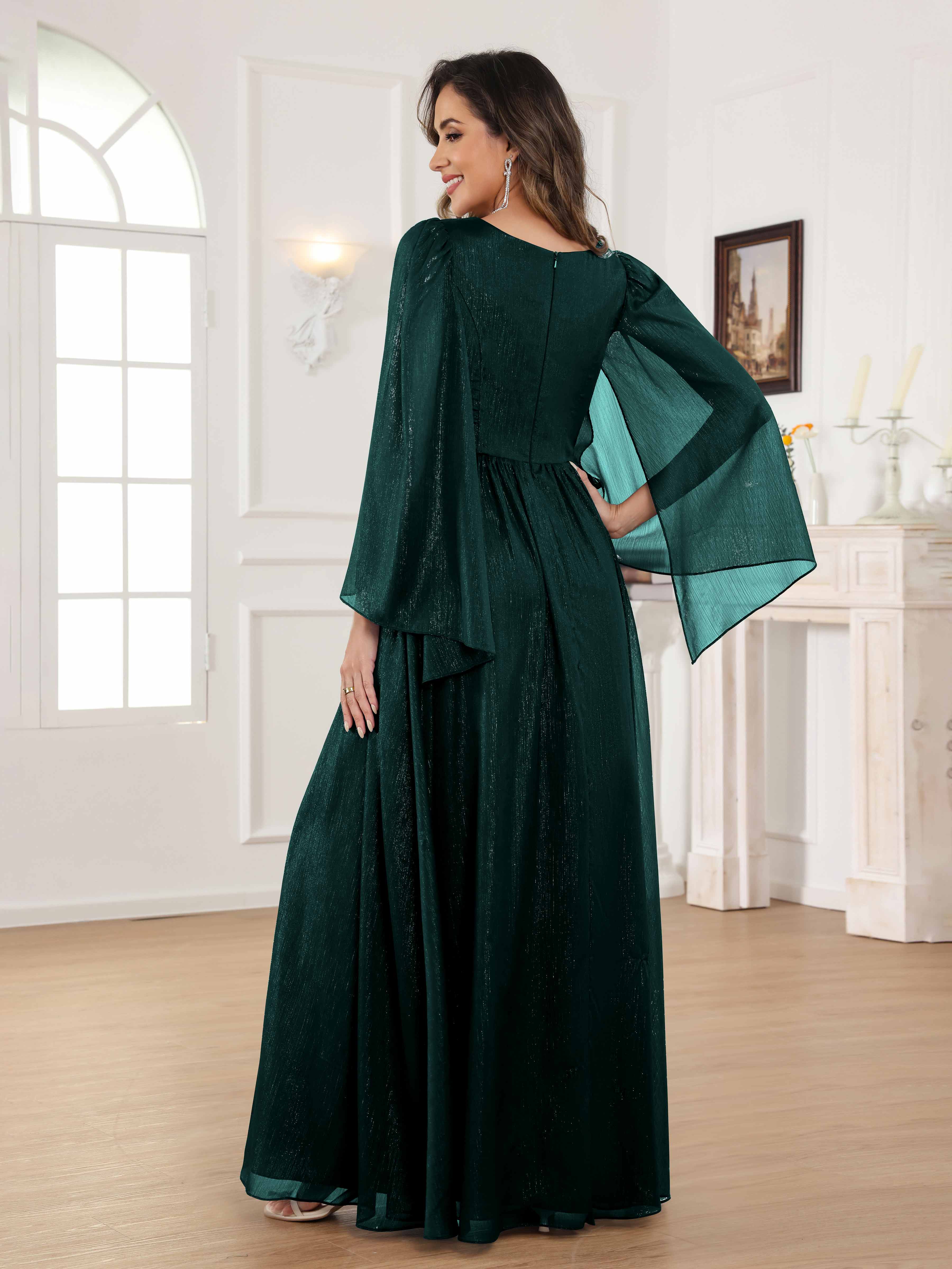 #color_Teal