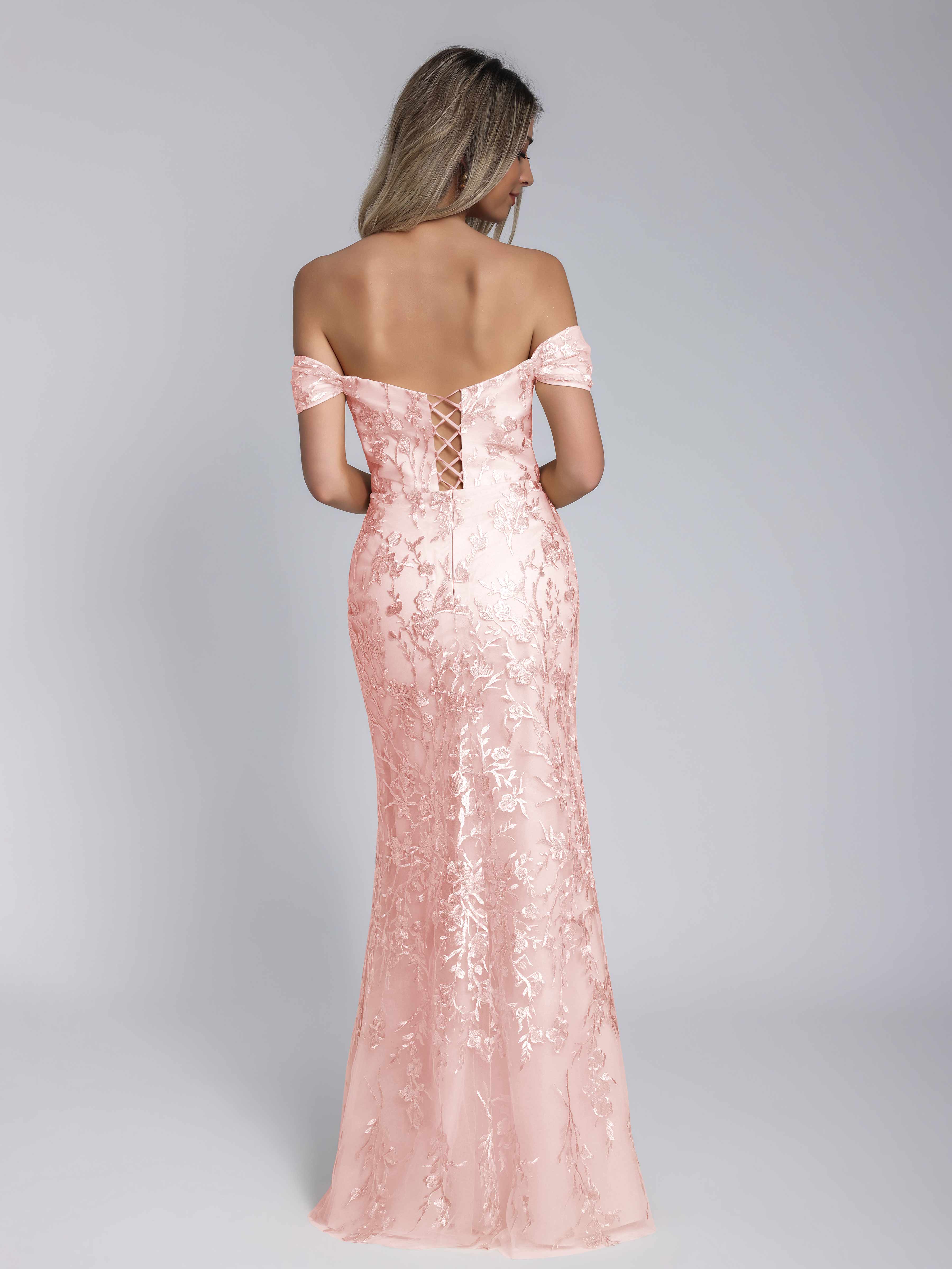 #color_Blushing Pink