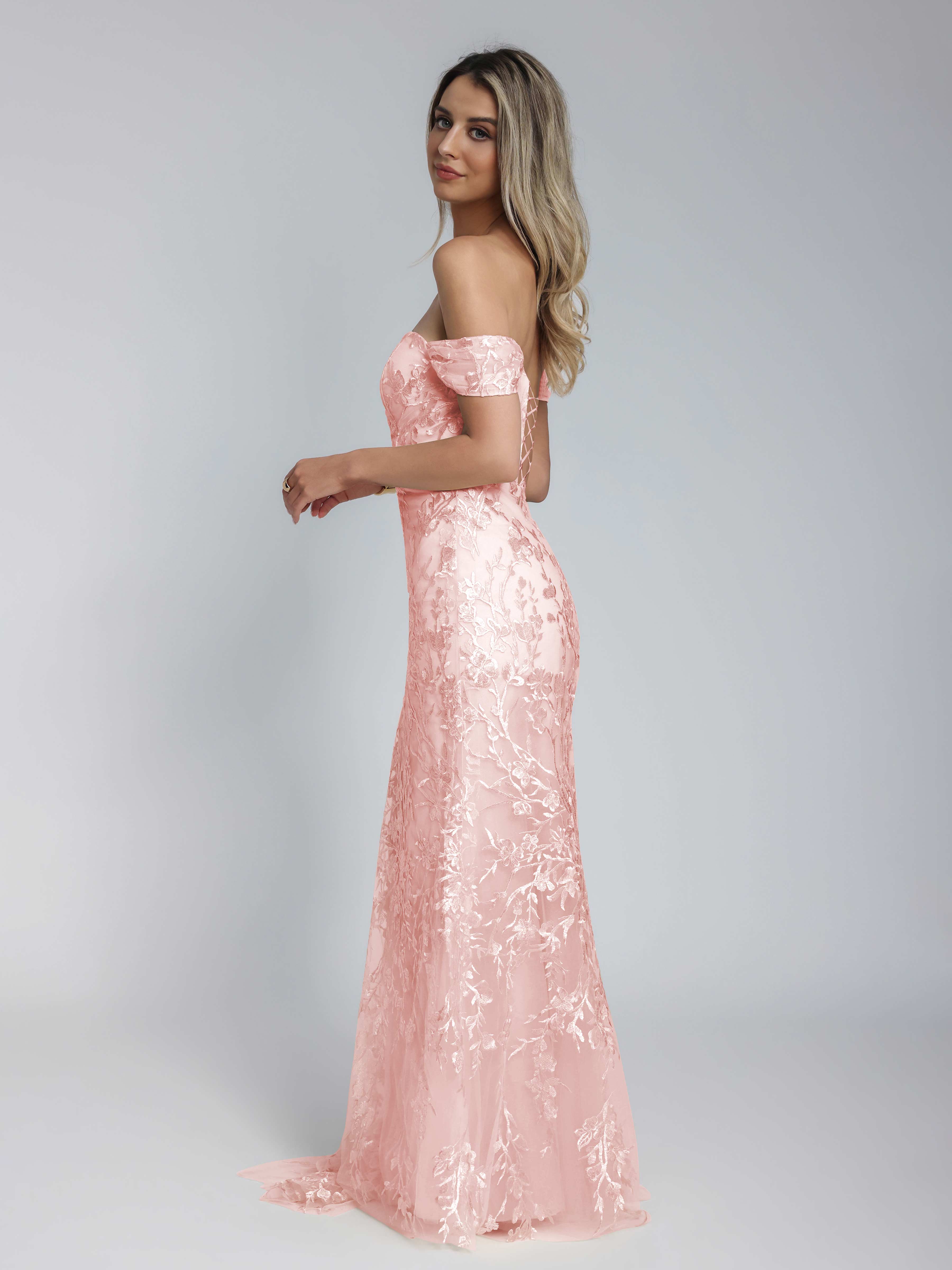 #color_Blushing Pink