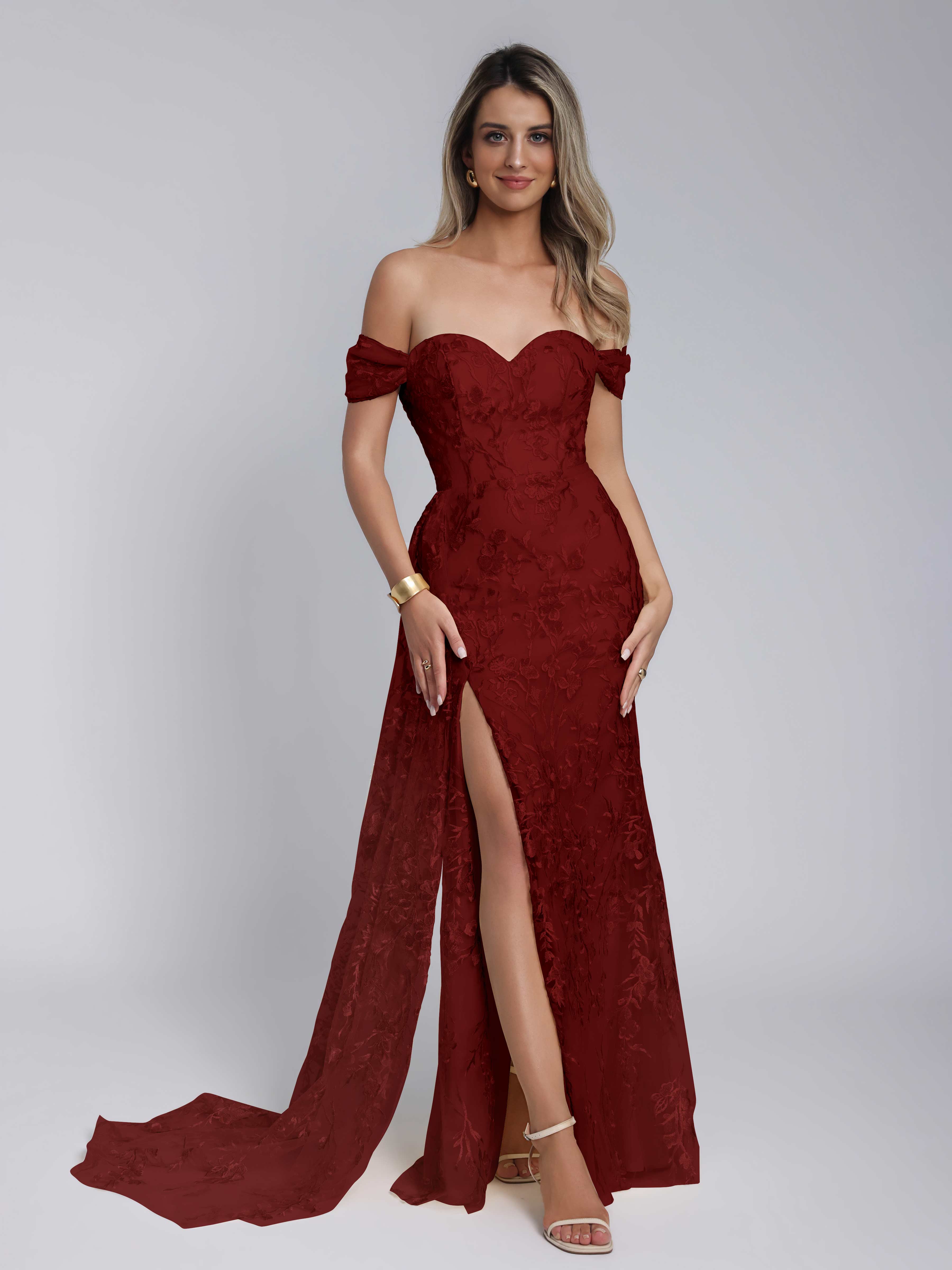 #color_Burgundy