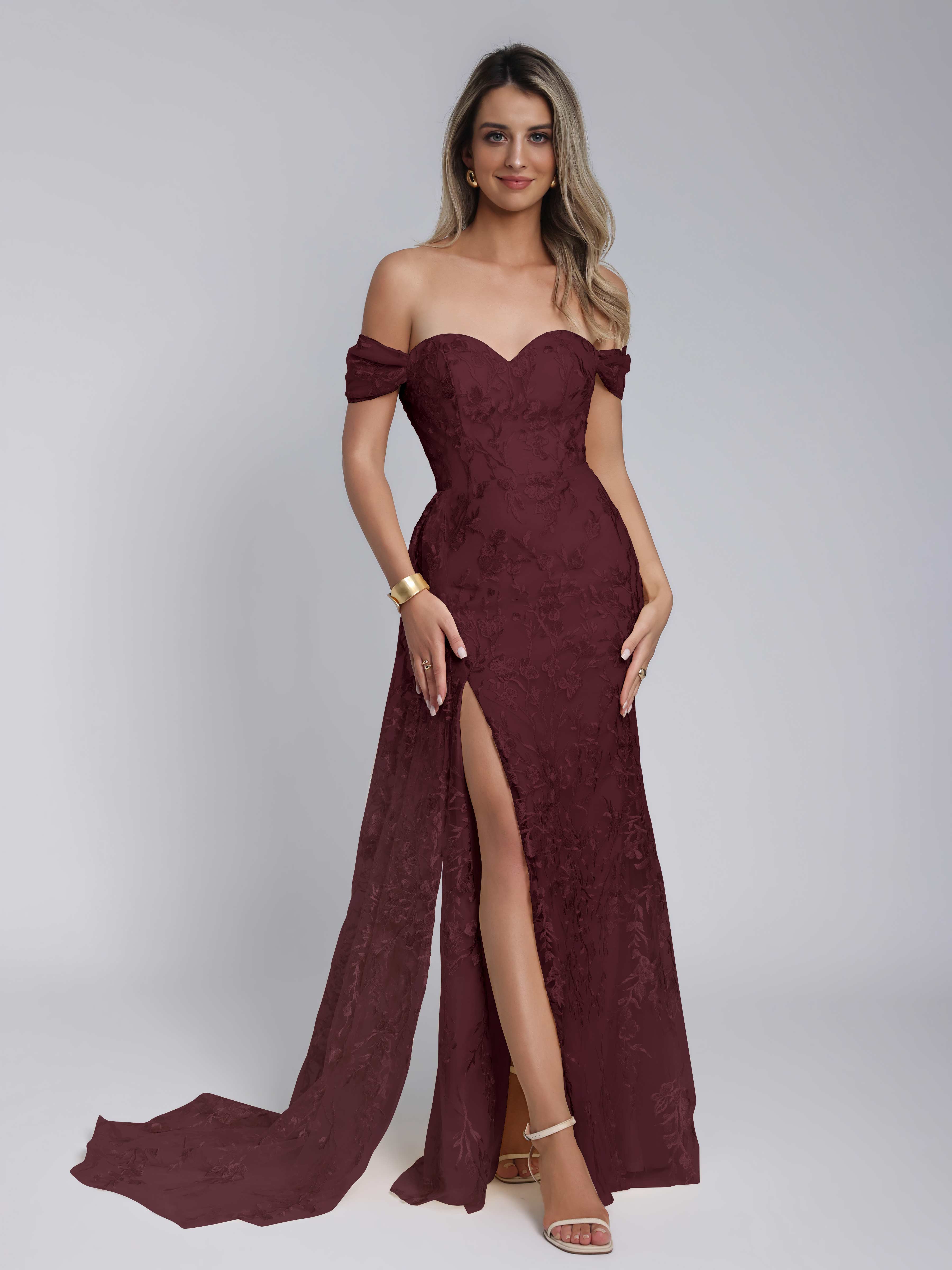 #color_Cabernet