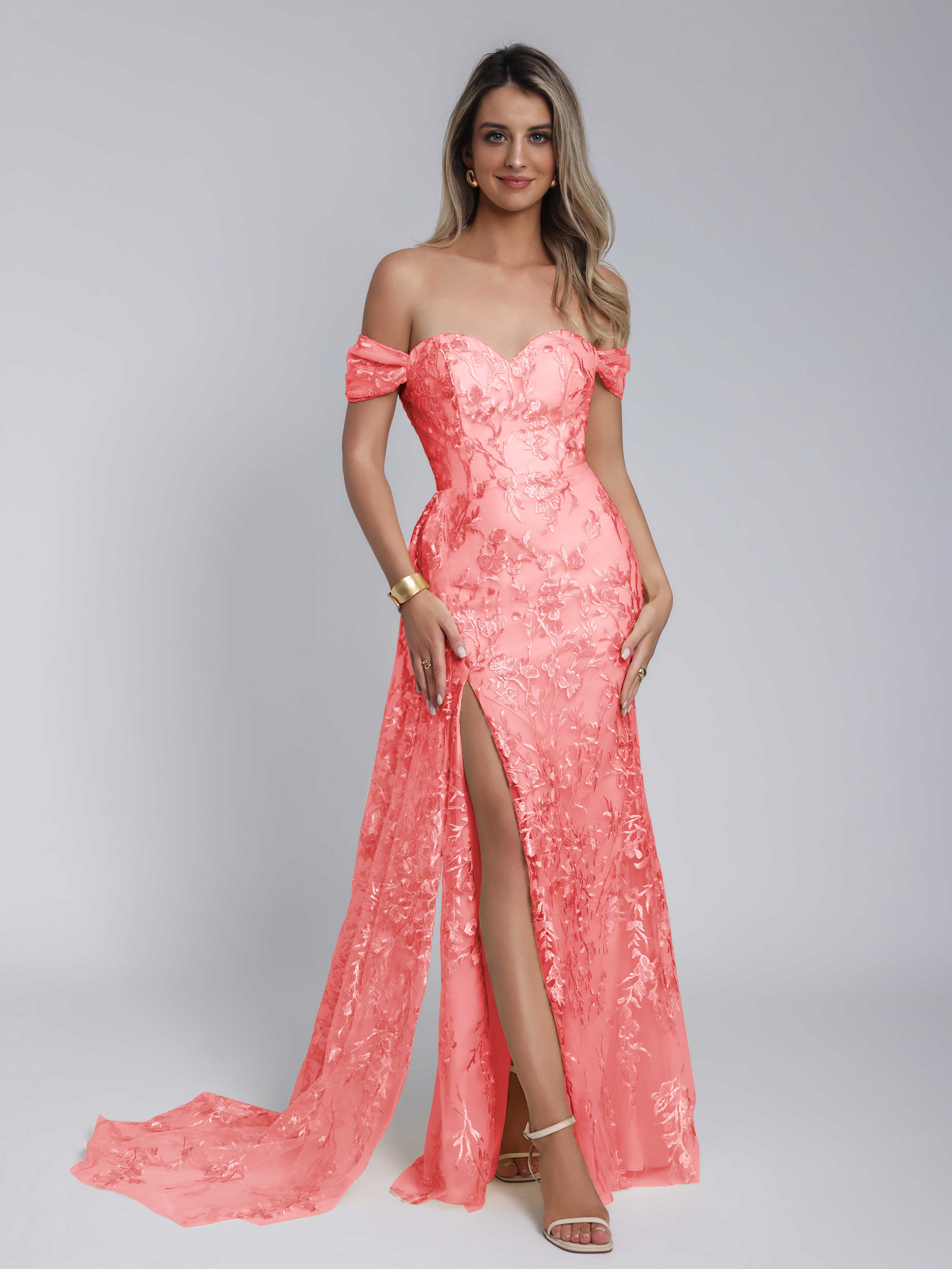 #color_Coral