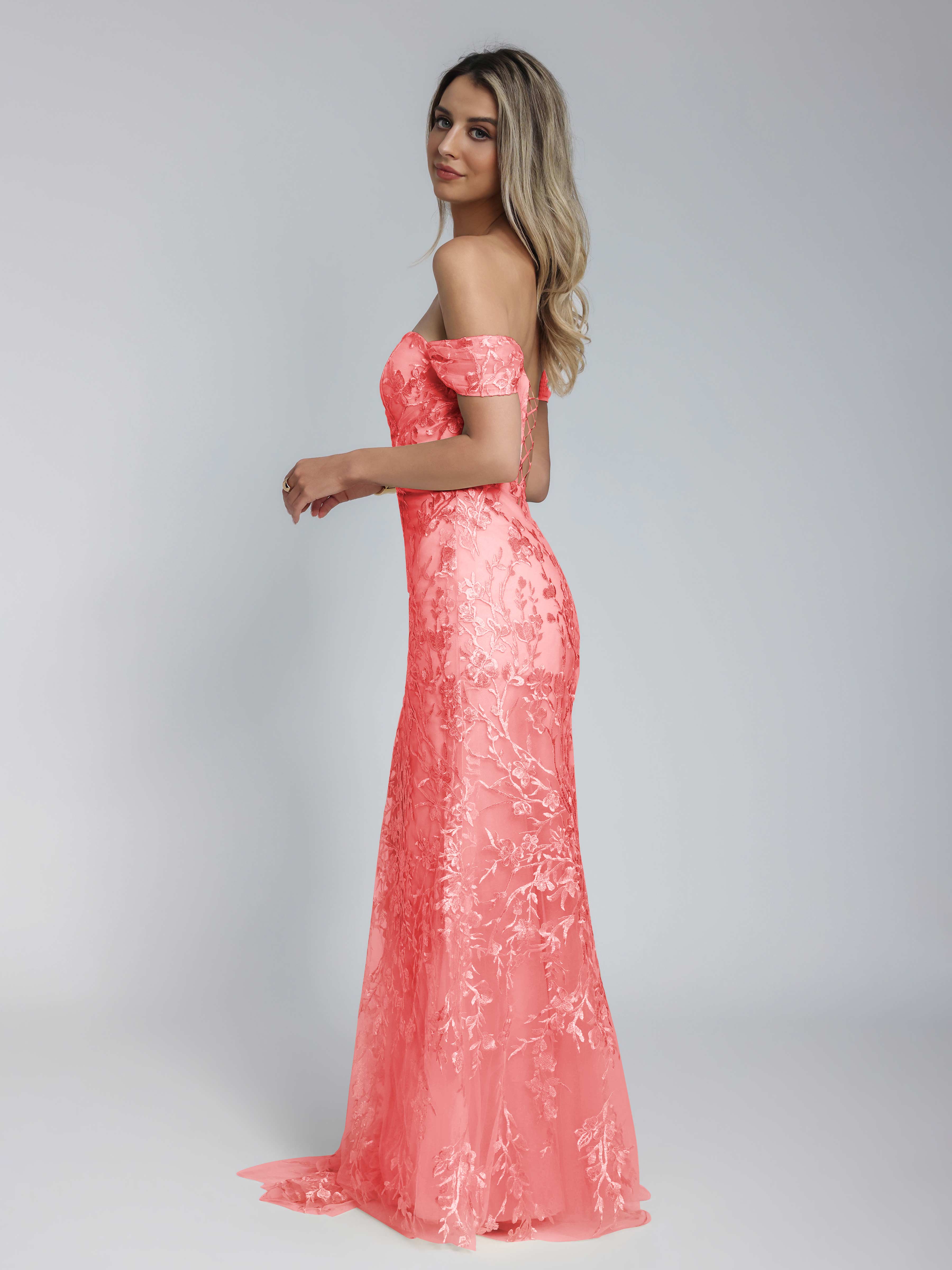 #color_Coral