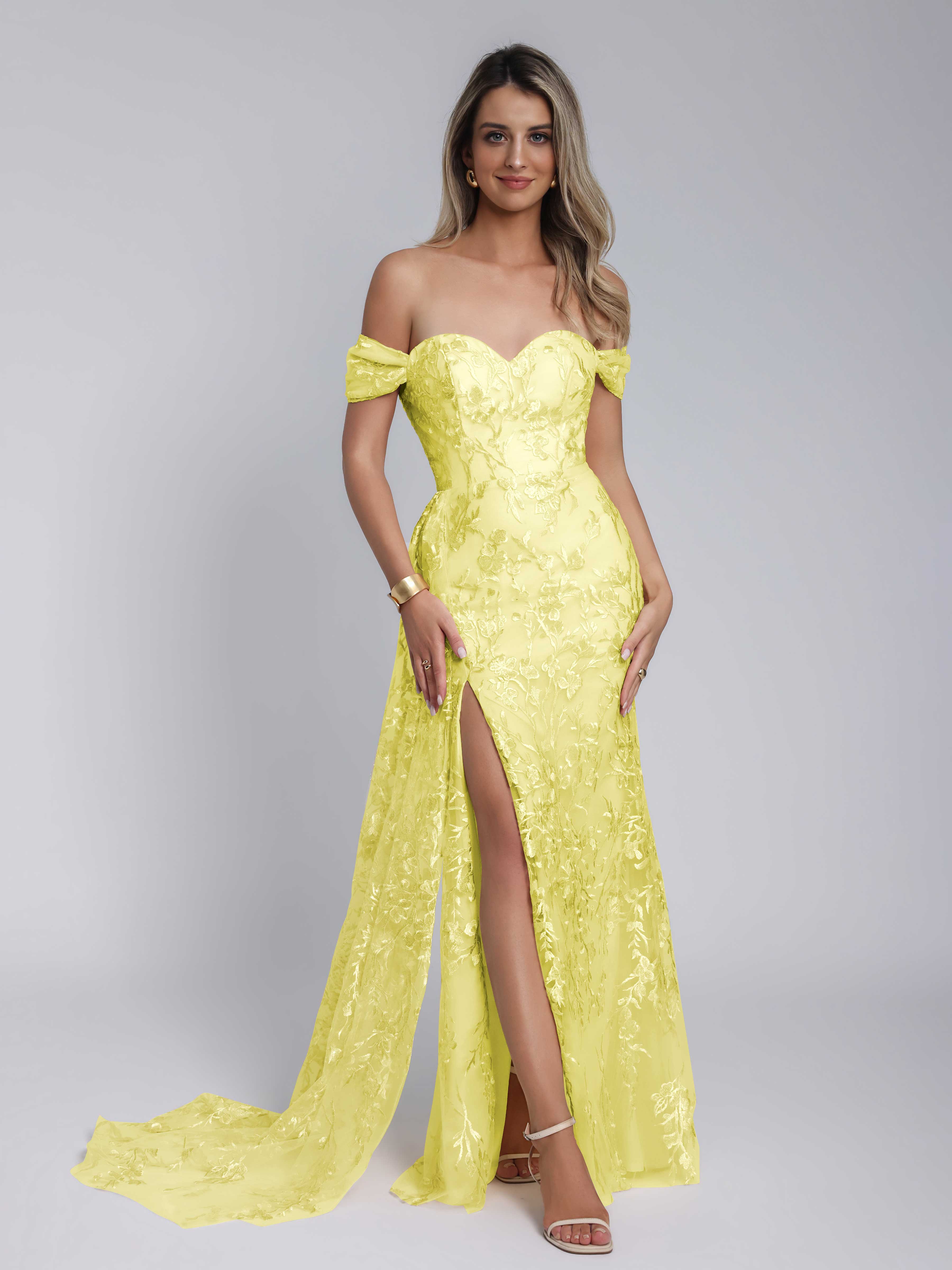 #color_Daffodil