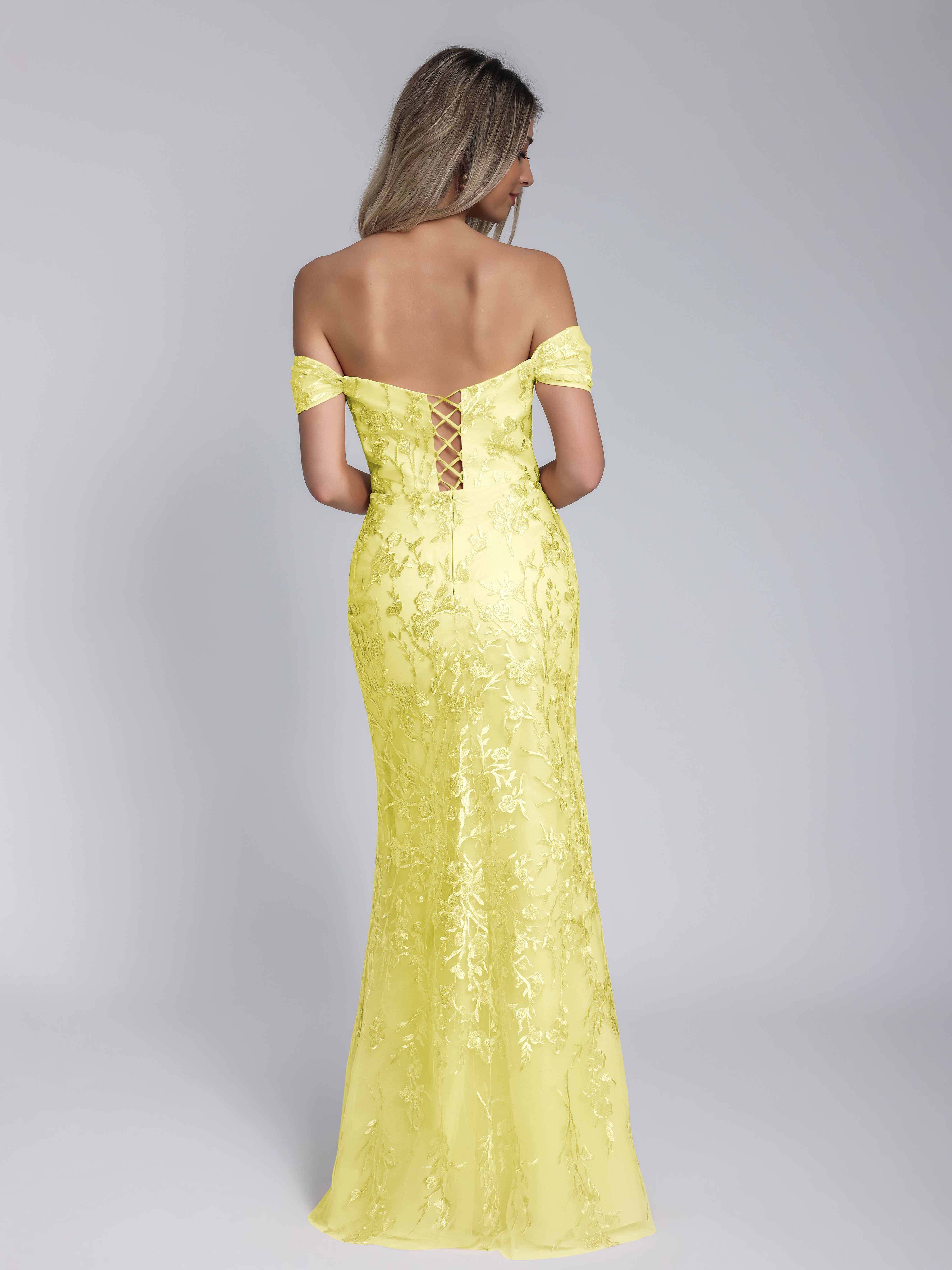 #color_Daffodil