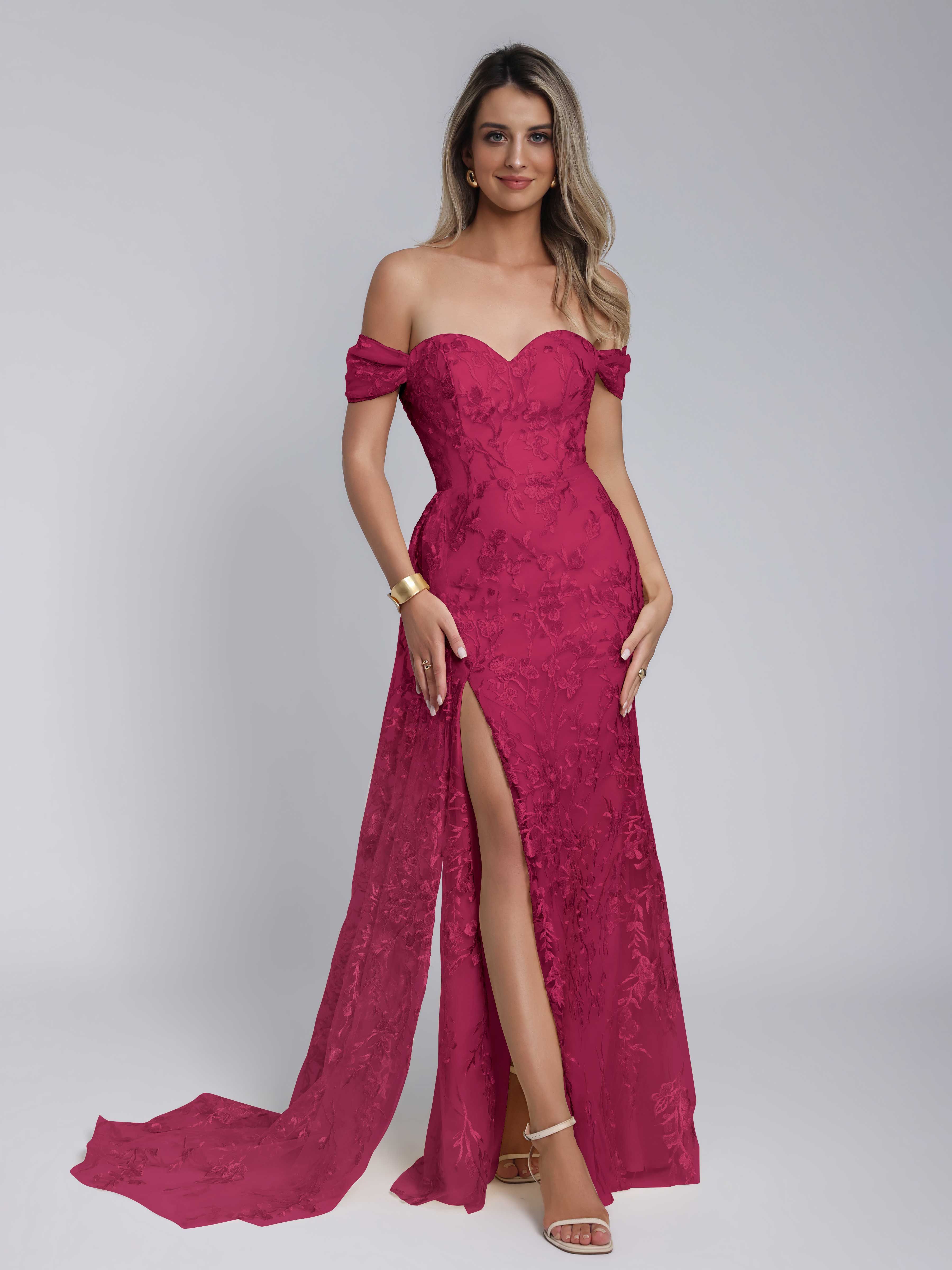 #color_Fuchsia