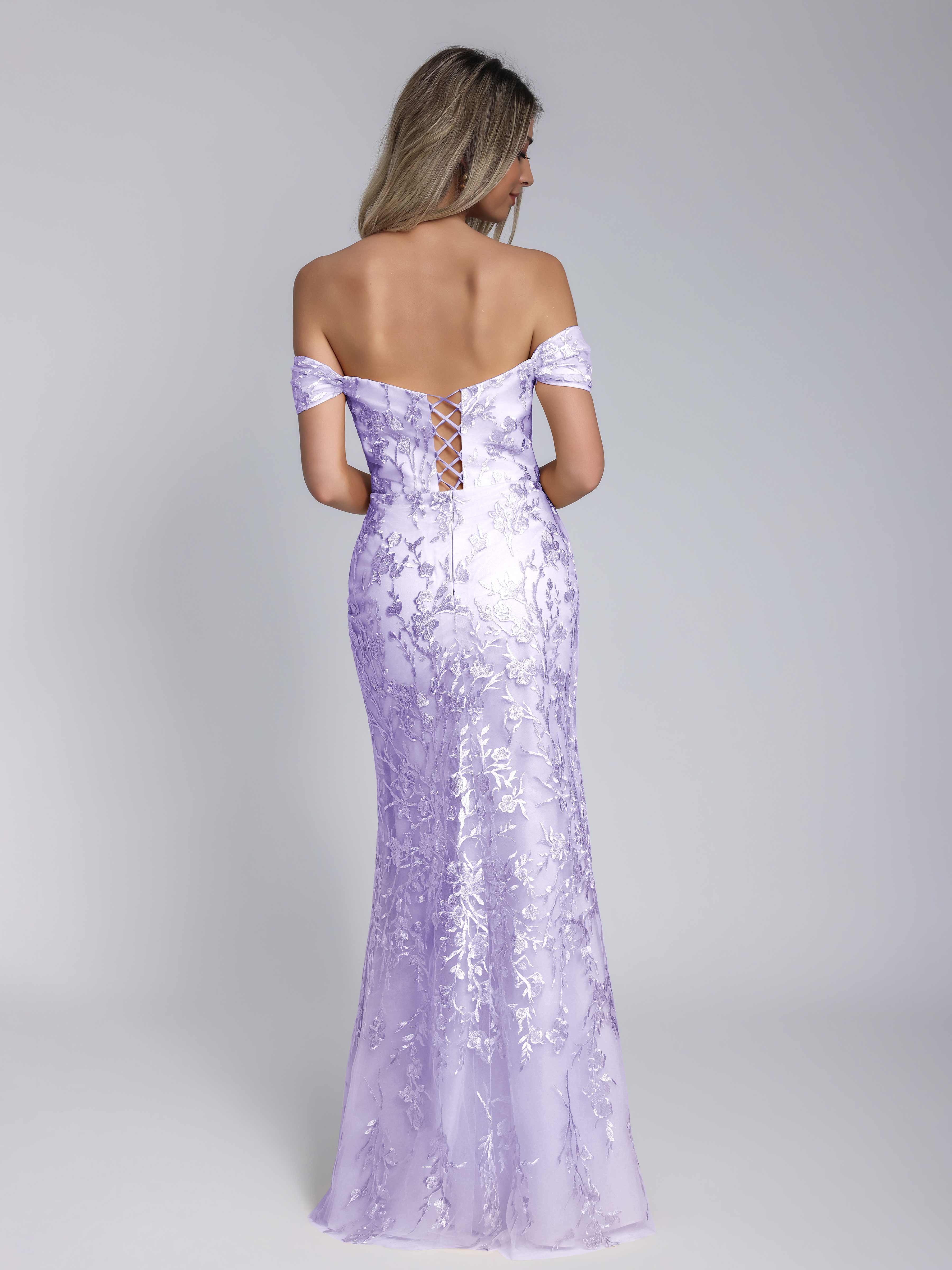 #color_Lilac
