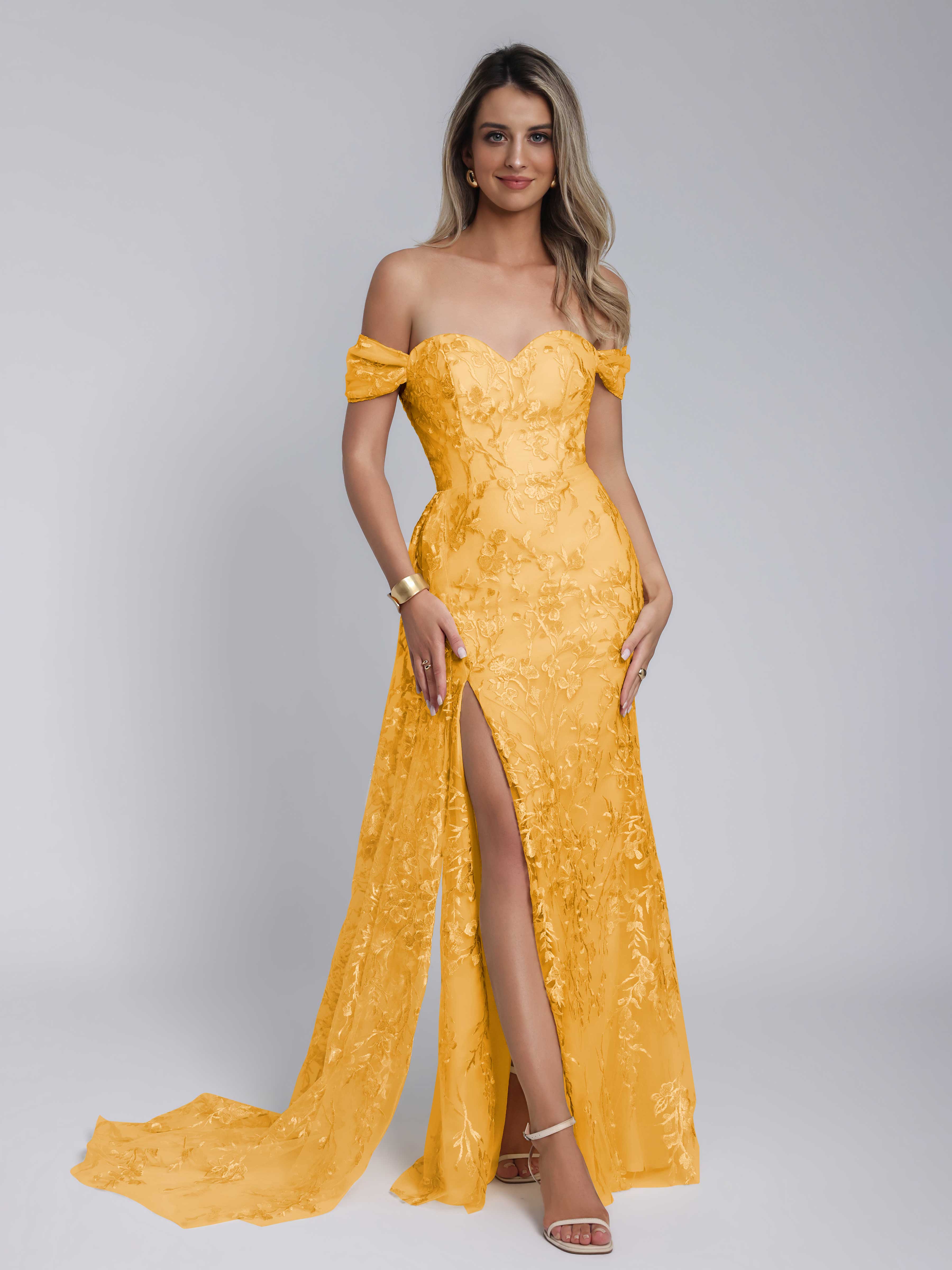 #color_Mustard