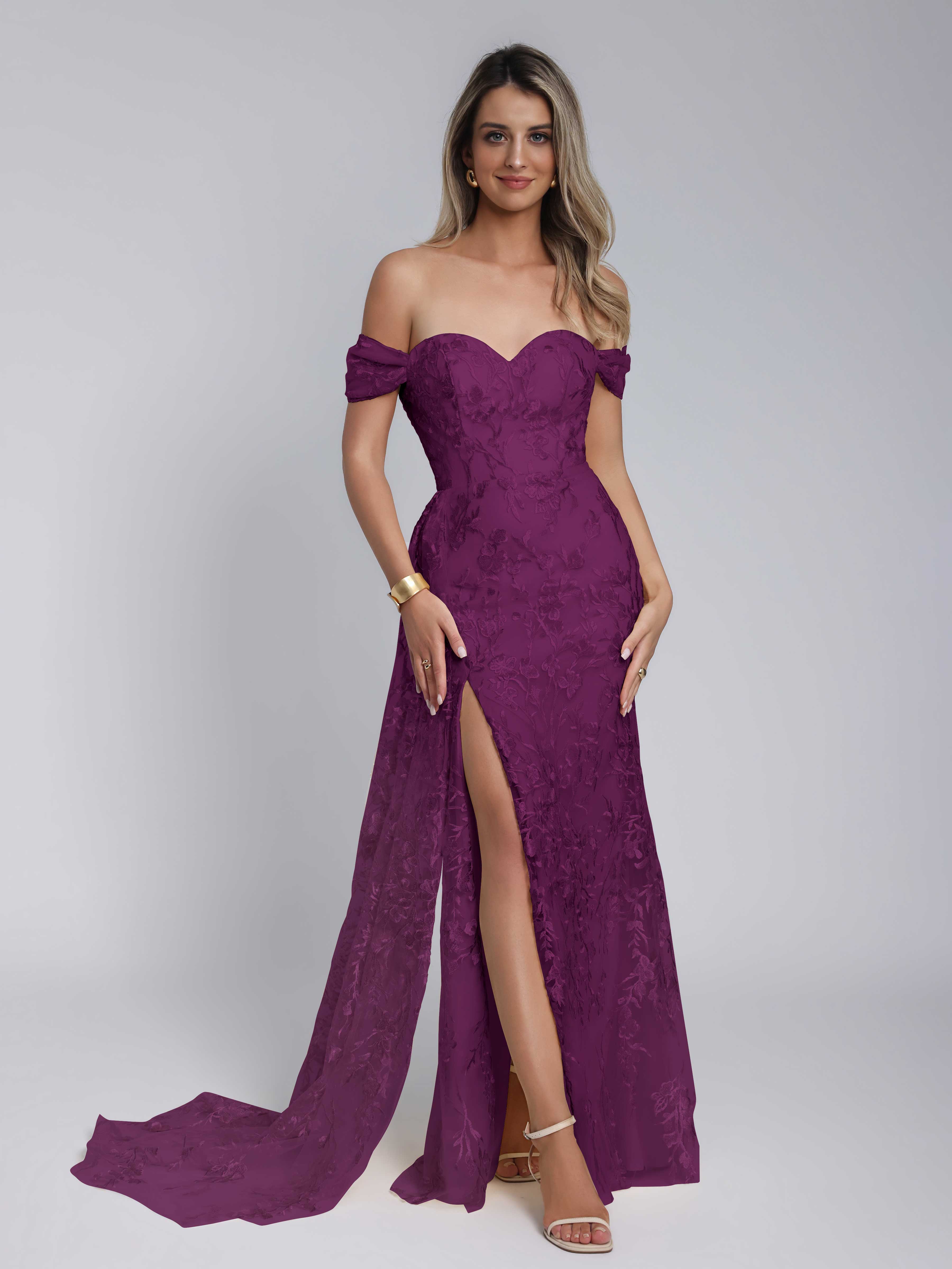 #color_Plum