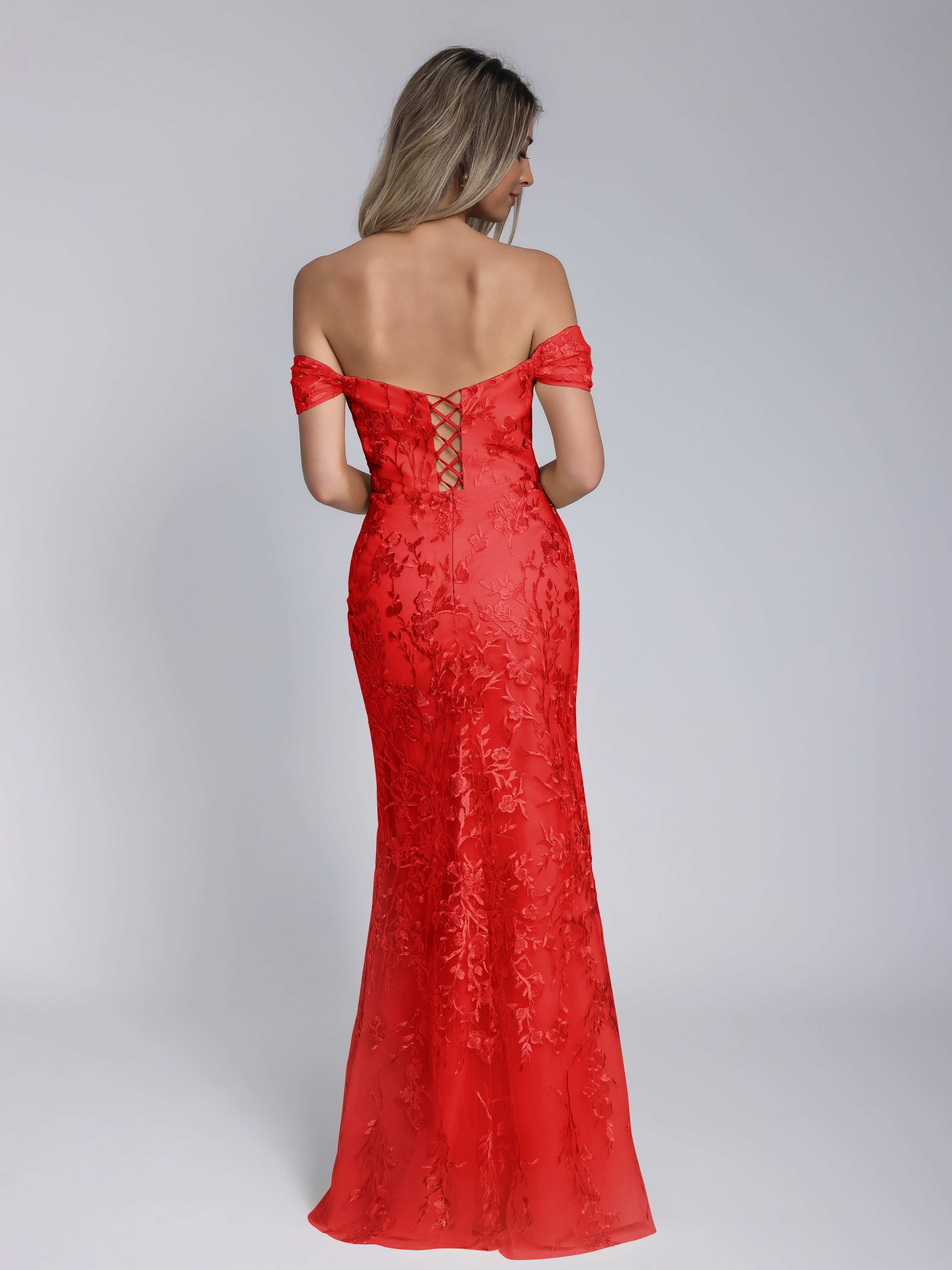 #color_Red