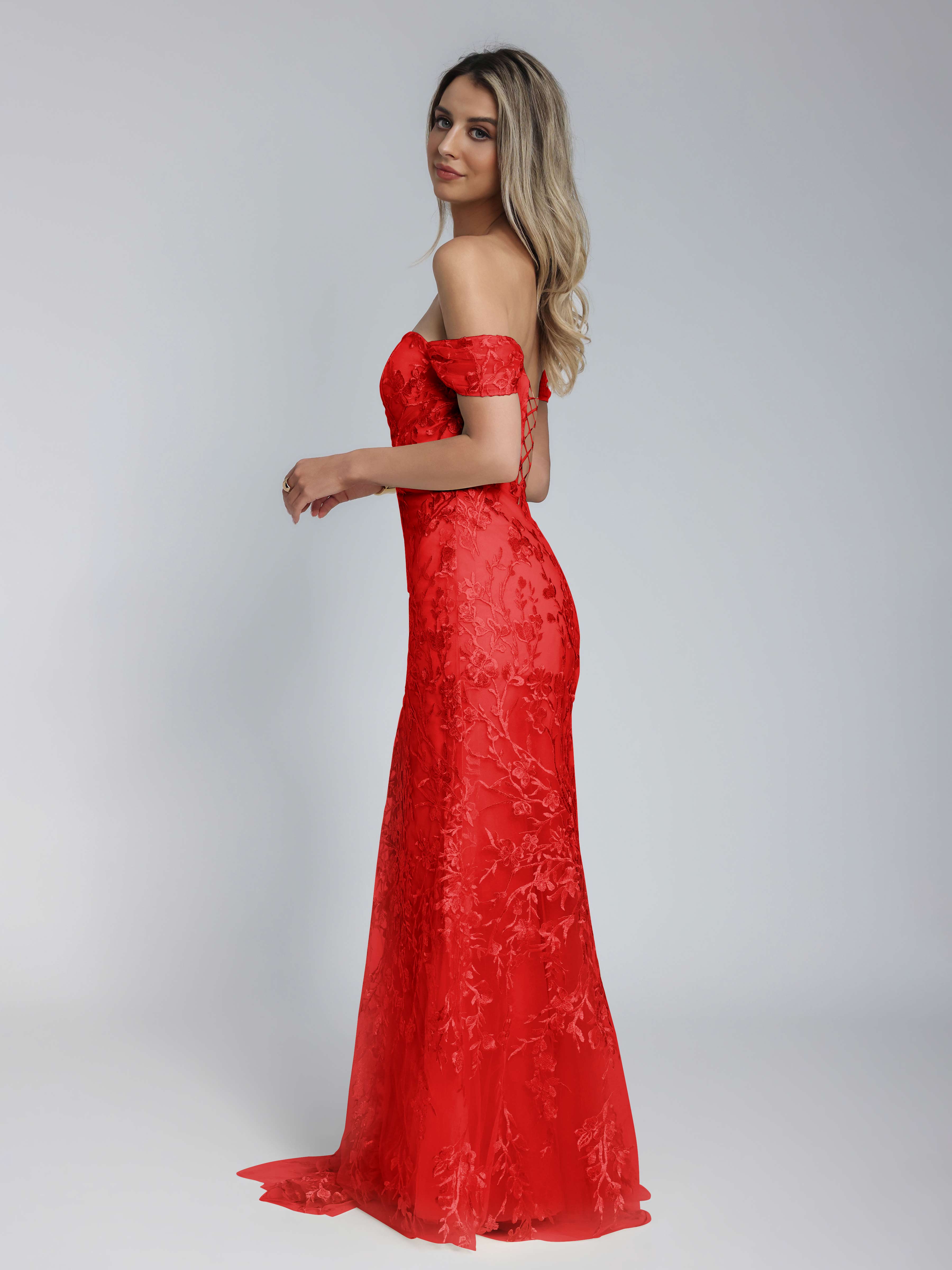 #color_Red