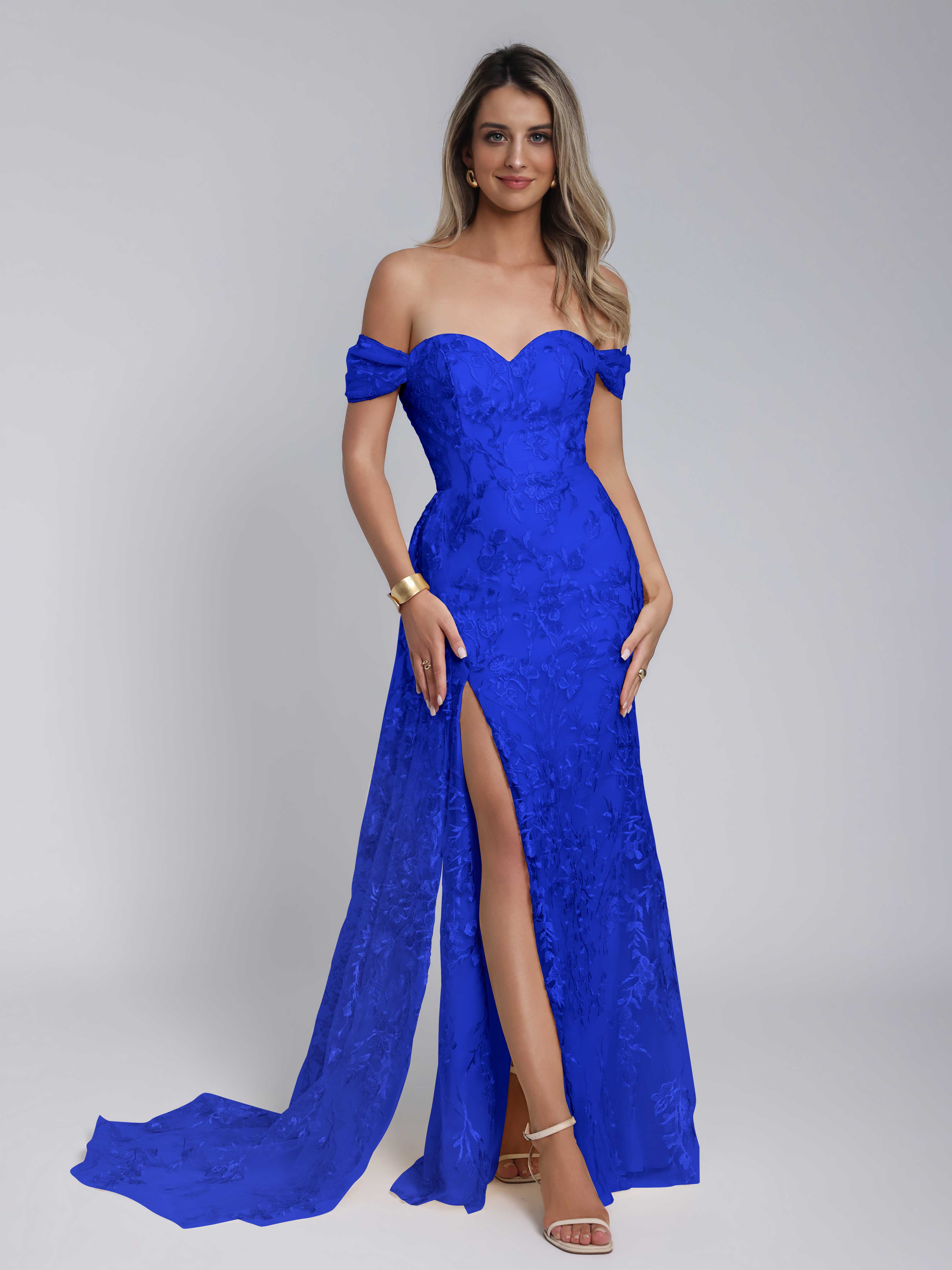 #color_Royal Blue