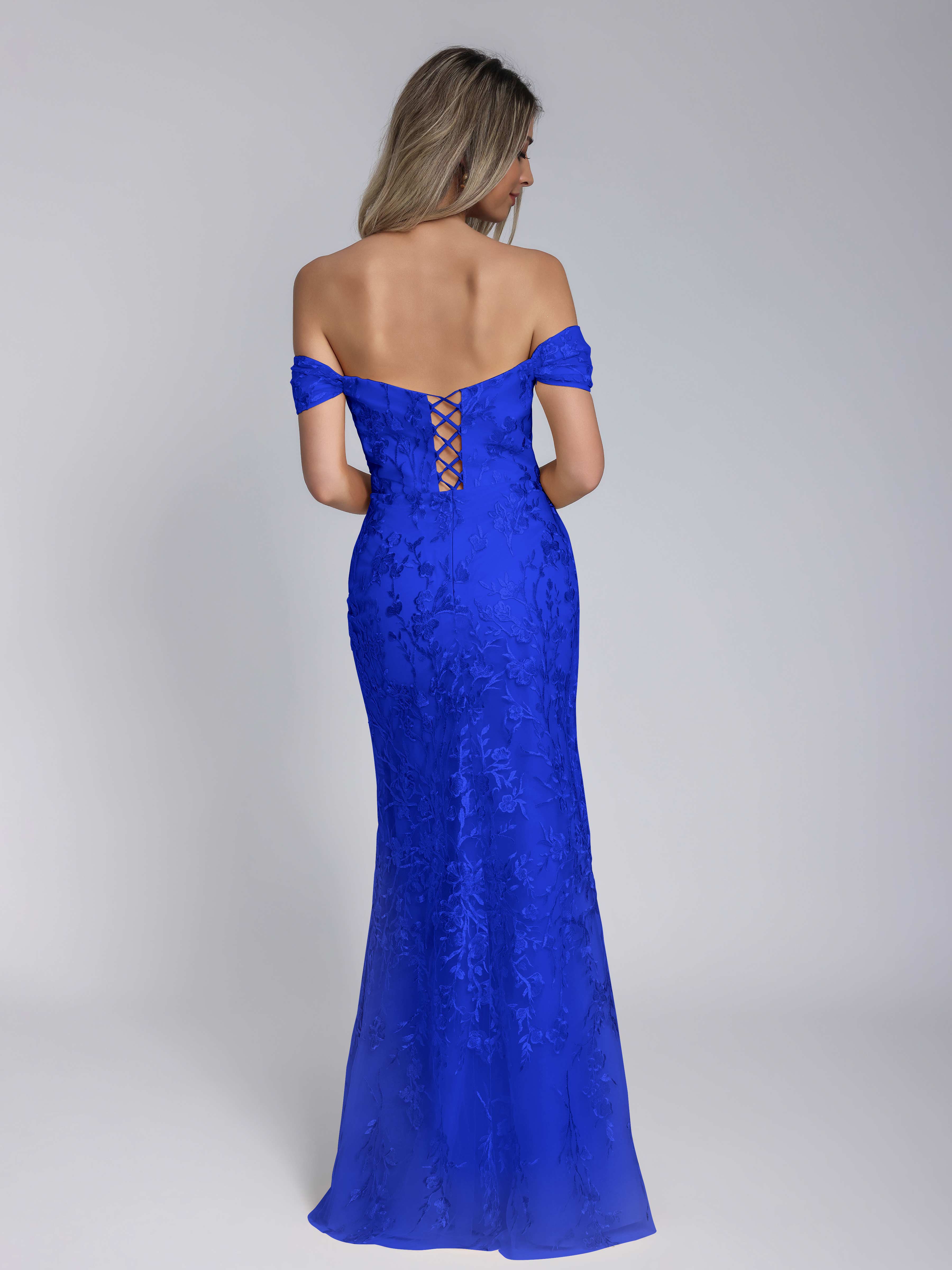 #color_Royal Blue