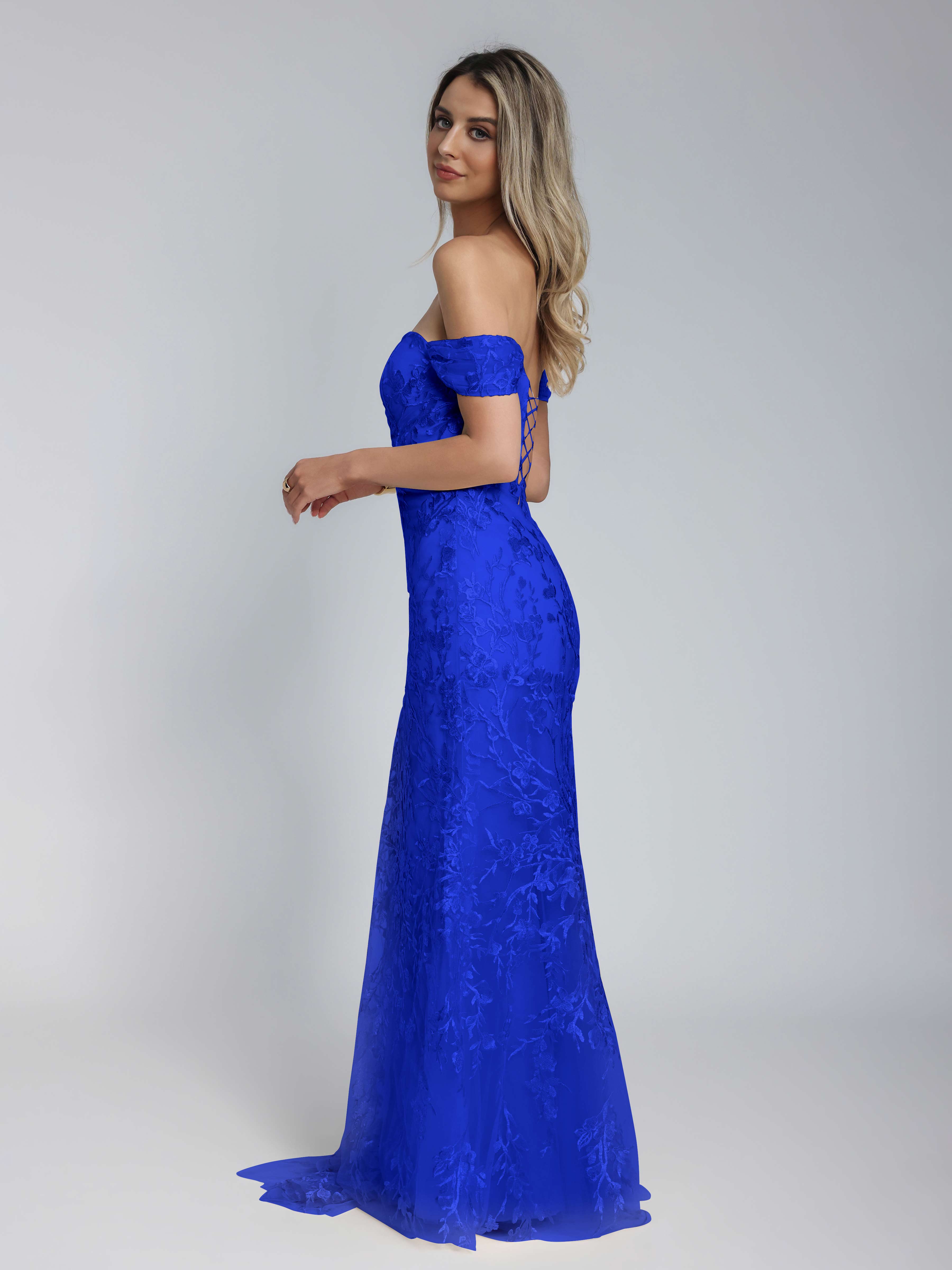 #color_Royal Blue