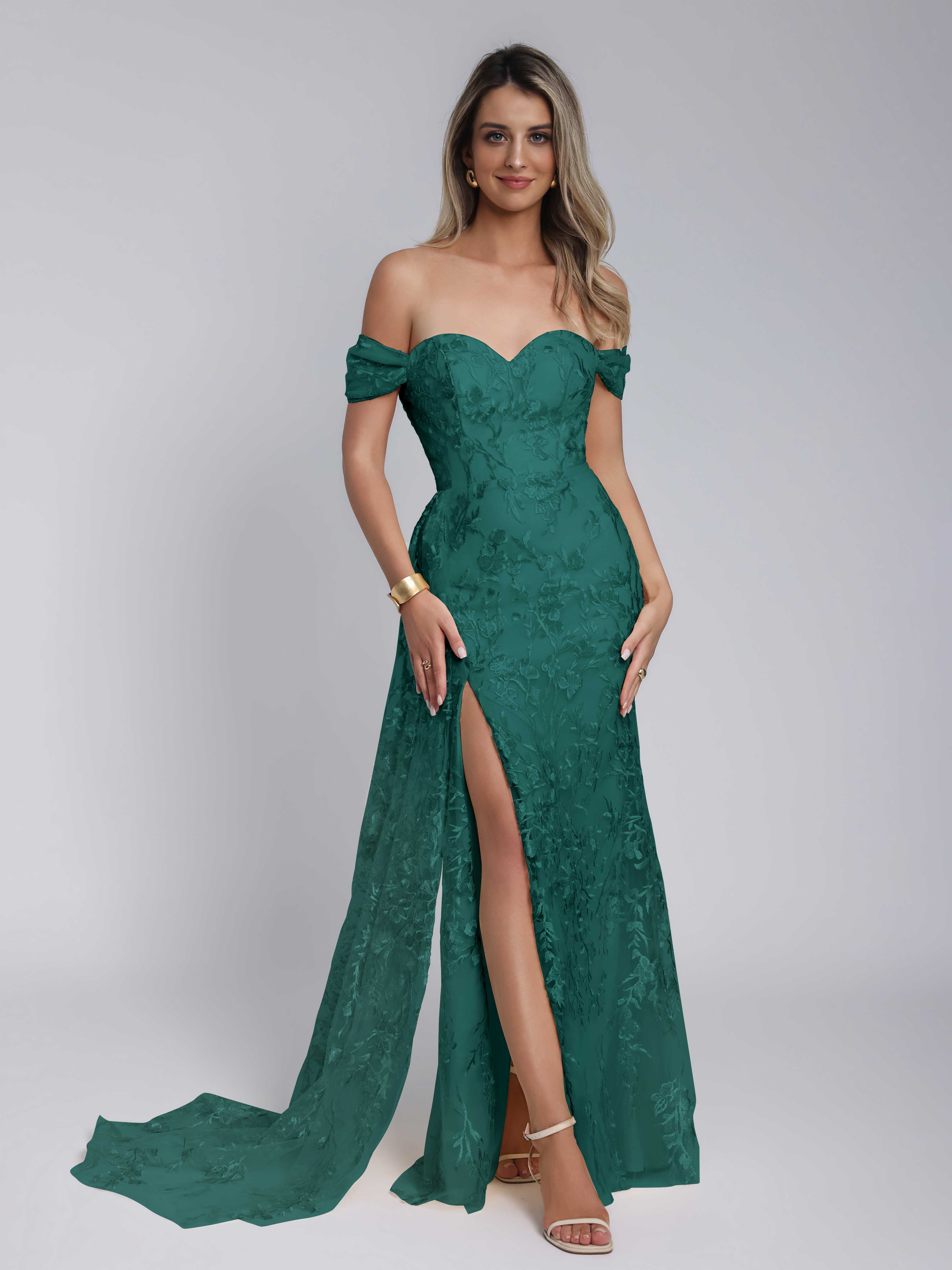 #color_Teal