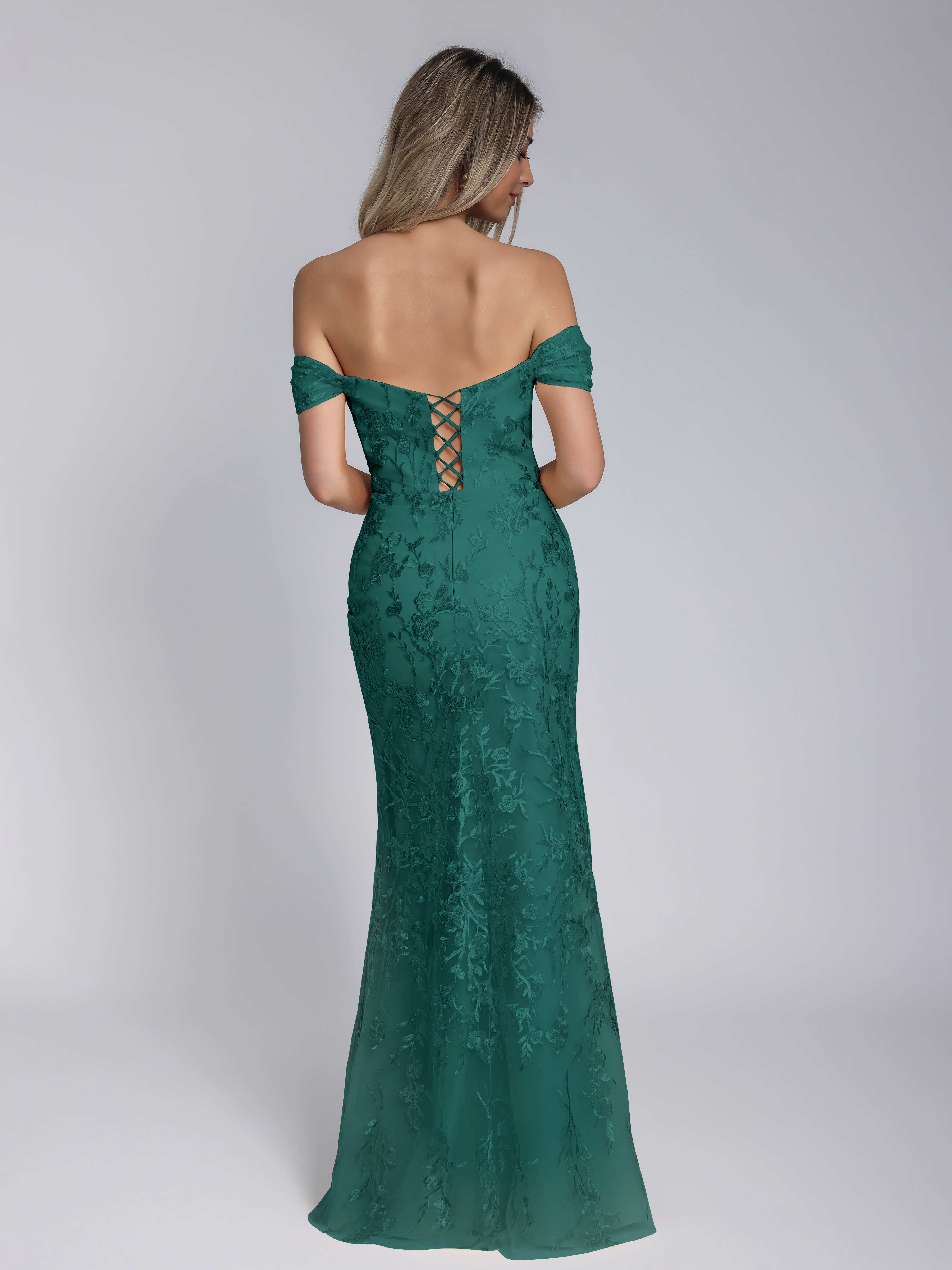 #color_Teal